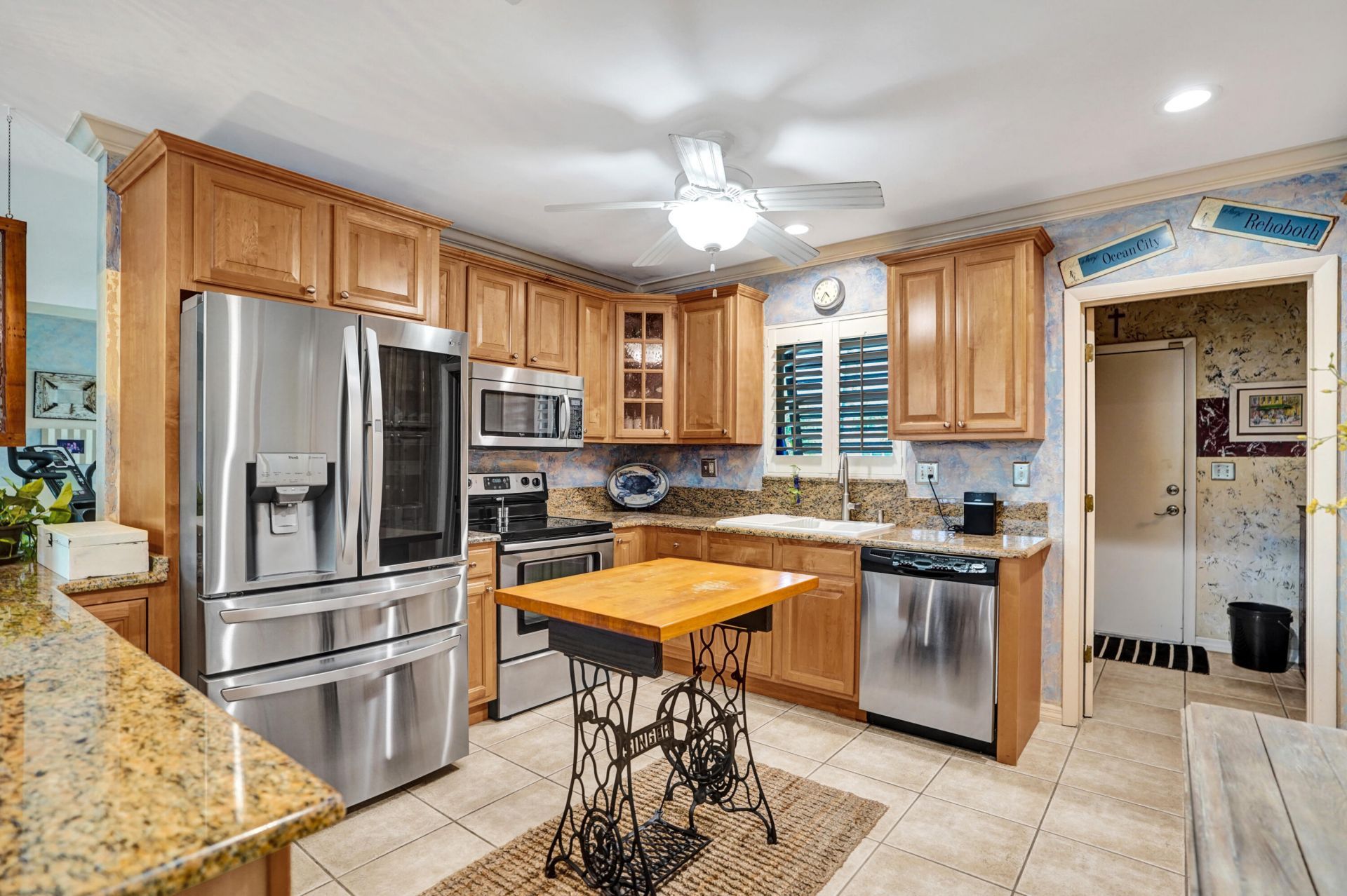 2117 NE 62nd Court, Fort Lauderdale, FL 33308 Photo