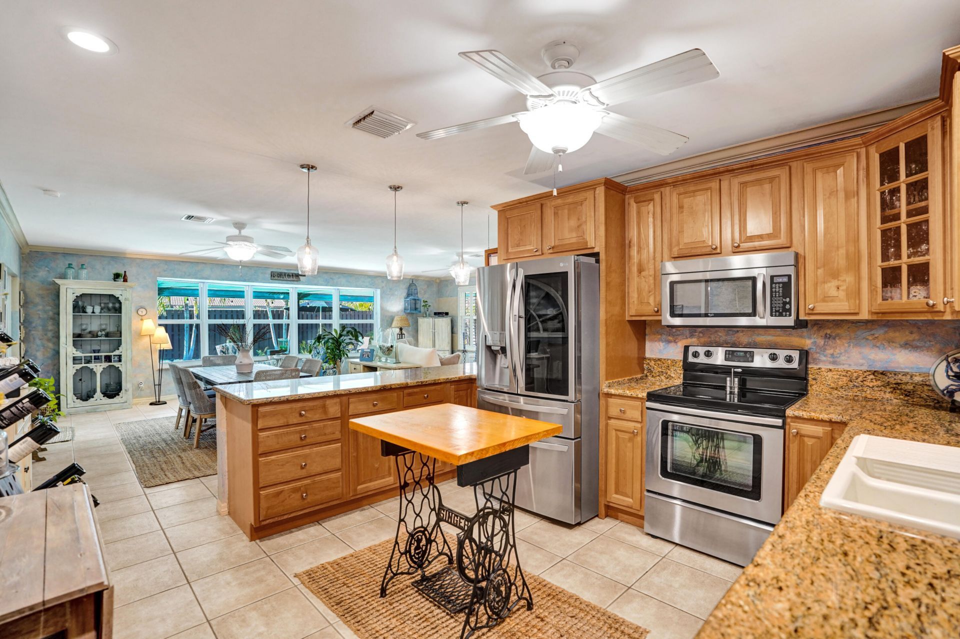 2117 NE 62nd Court, Fort Lauderdale, FL 33308 Photo
