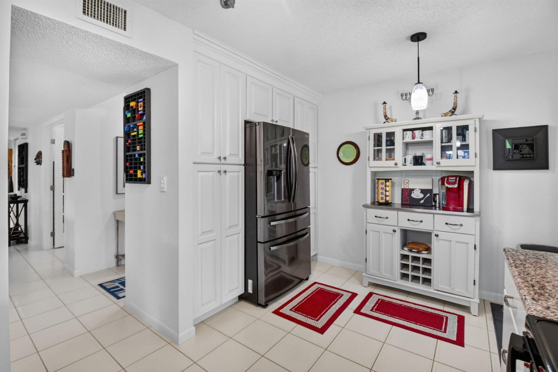 10640 Tropic Palm Avenue, Unit 101, Boynton Beach, FL 33437 Photo