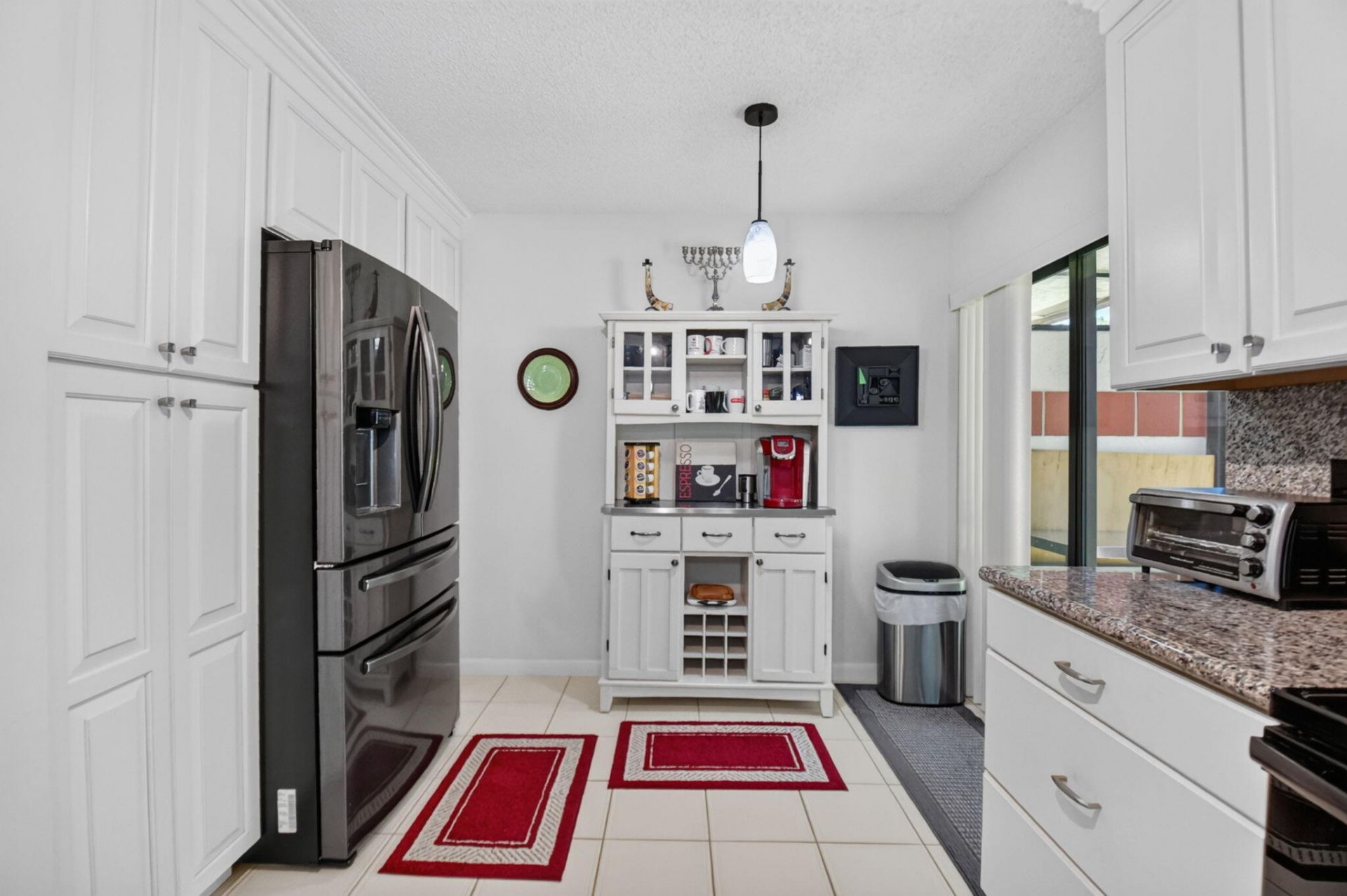 10640 Tropic Palm Avenue, Unit 101, Boynton Beach, FL 33437 Photo