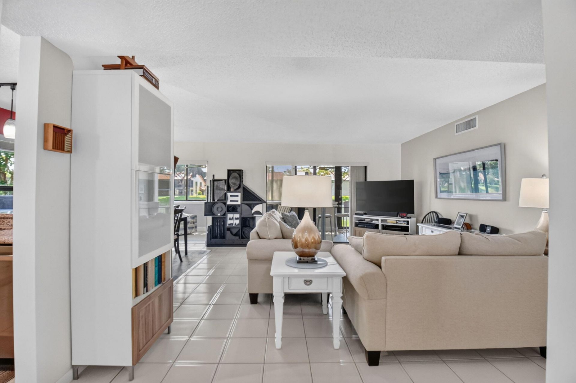 10640 Tropic Palm Avenue, Unit 101, Boynton Beach, FL 33437 Photo