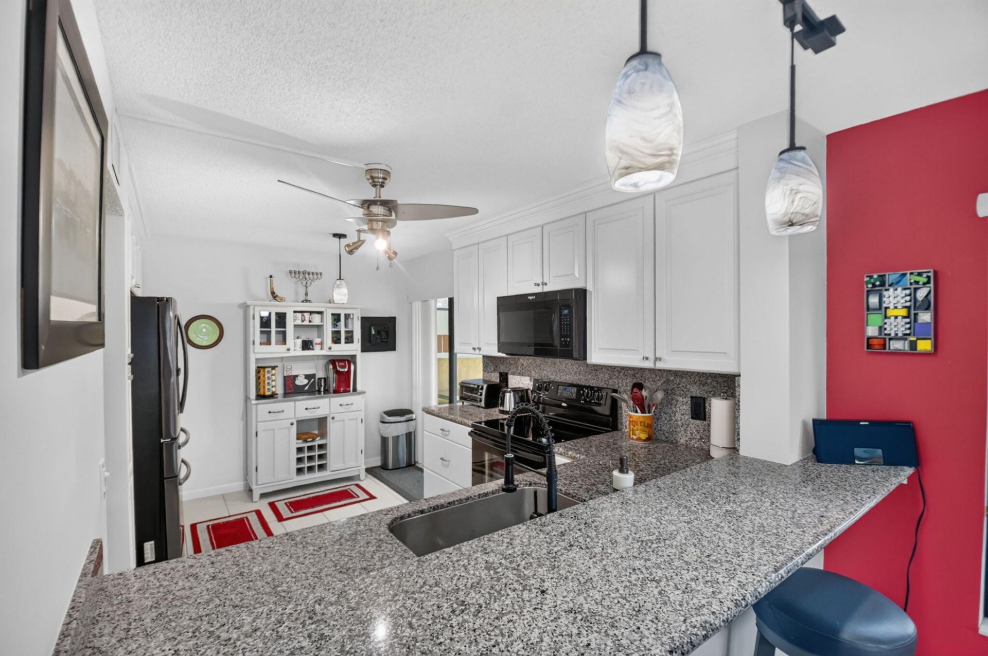 10640 Tropic Palm Avenue, Unit 101, Boynton Beach, FL 33437 Photo