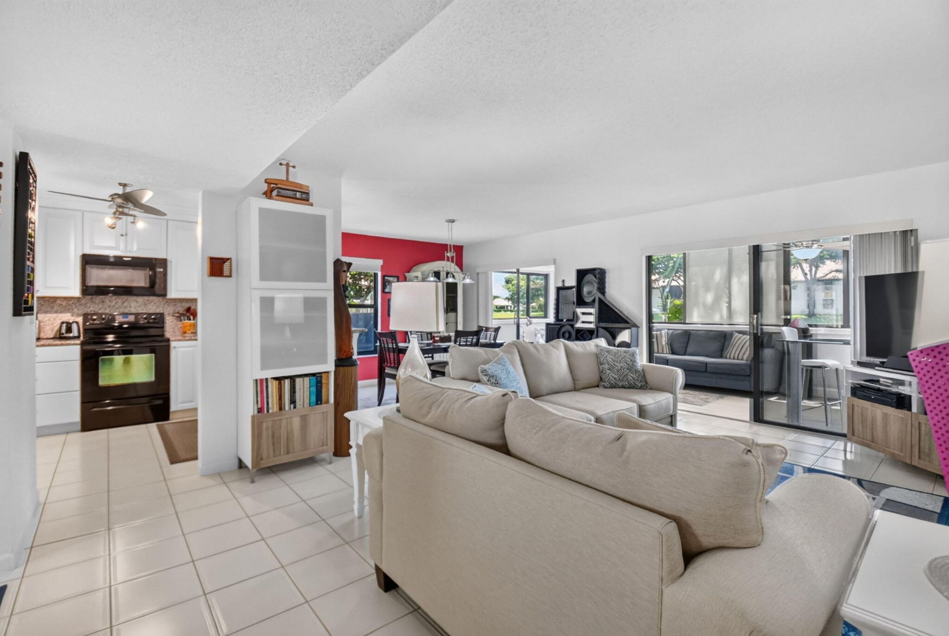 10640 Tropic Palm Avenue, Unit 101, Boynton Beach, FL 33437 Photo