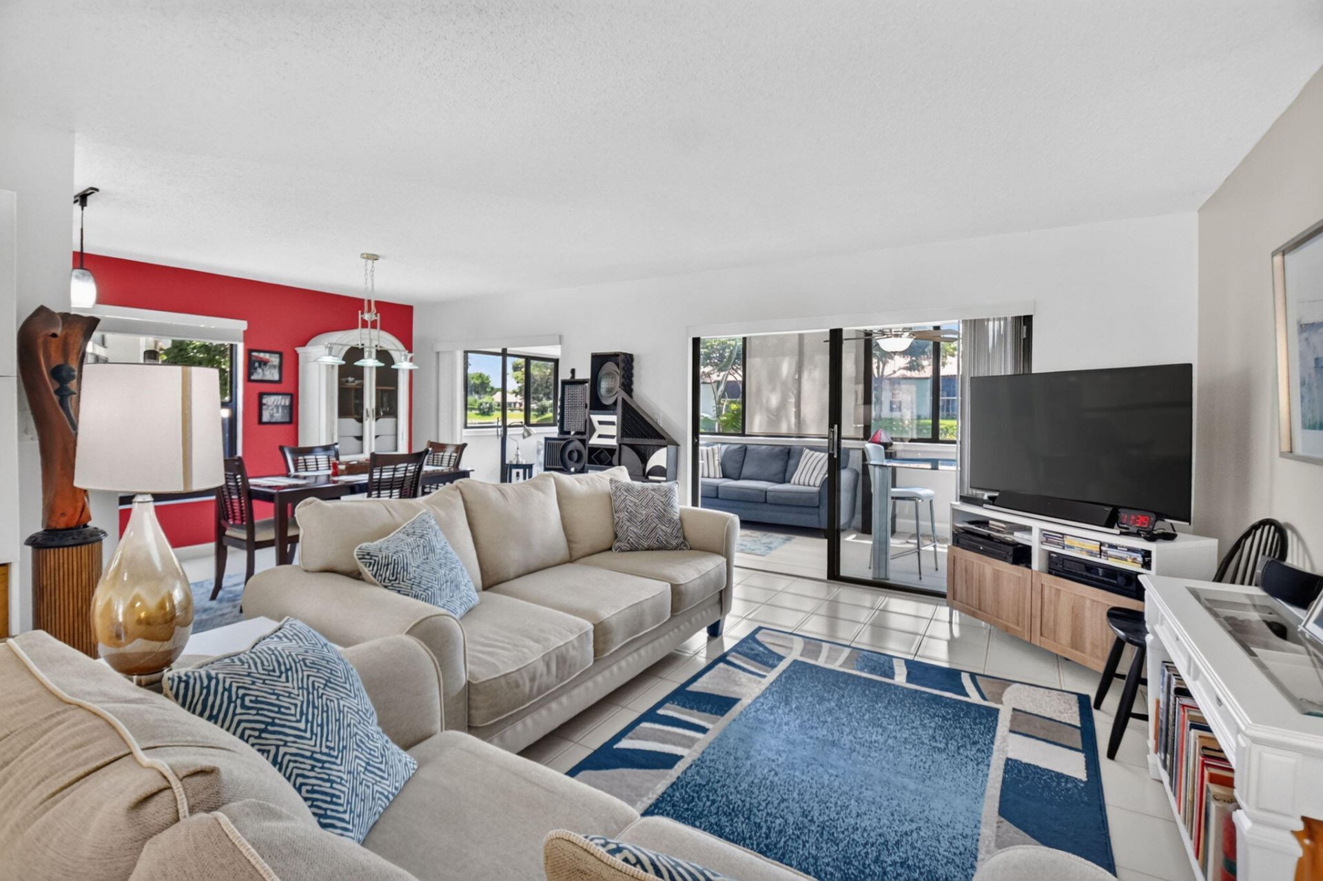 10640 Tropic Palm Avenue, Unit 101, Boynton Beach, FL 33437 Photo