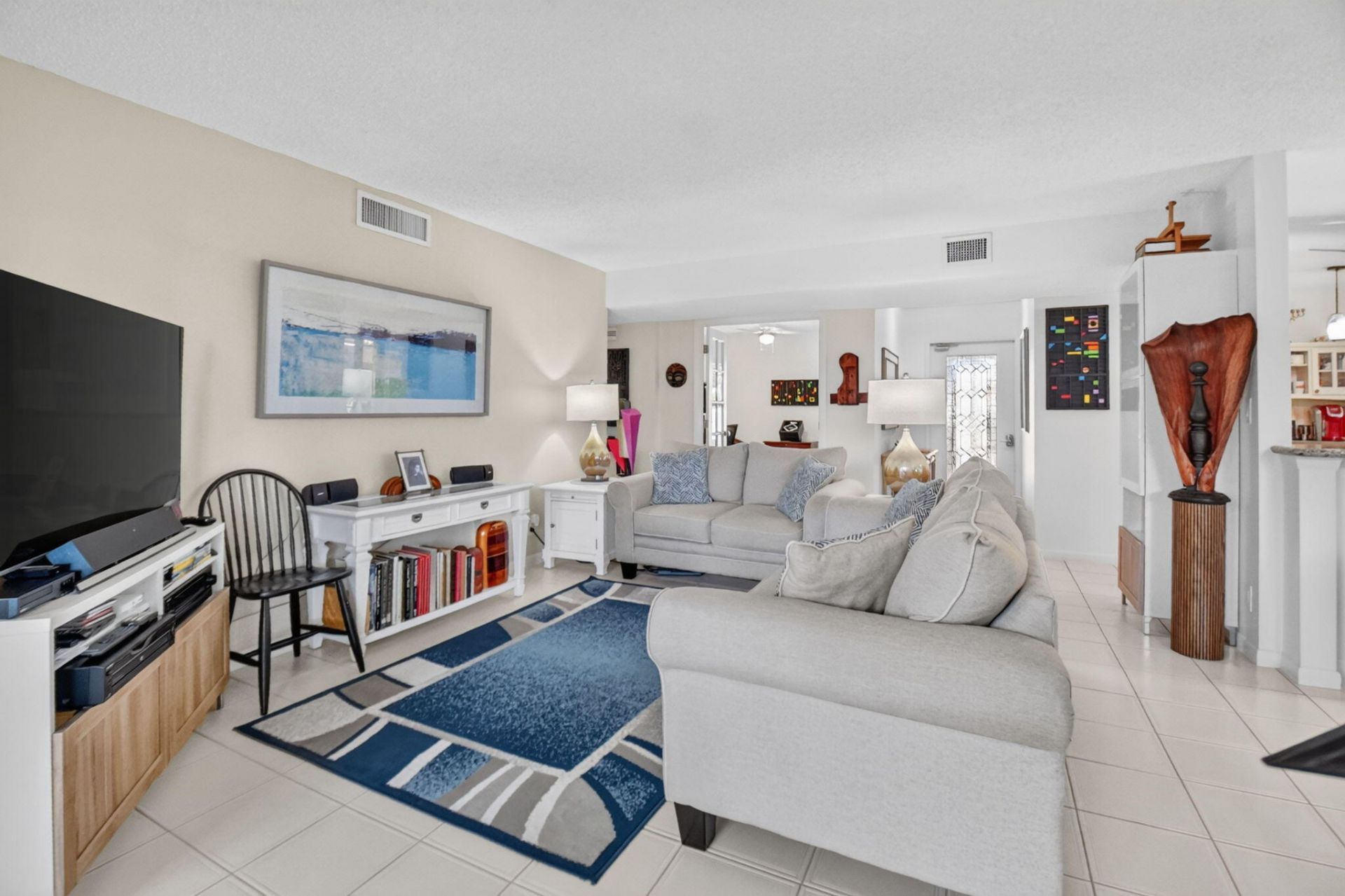 10640 Tropic Palm Avenue, Unit 101, Boynton Beach, FL 33437 Photo