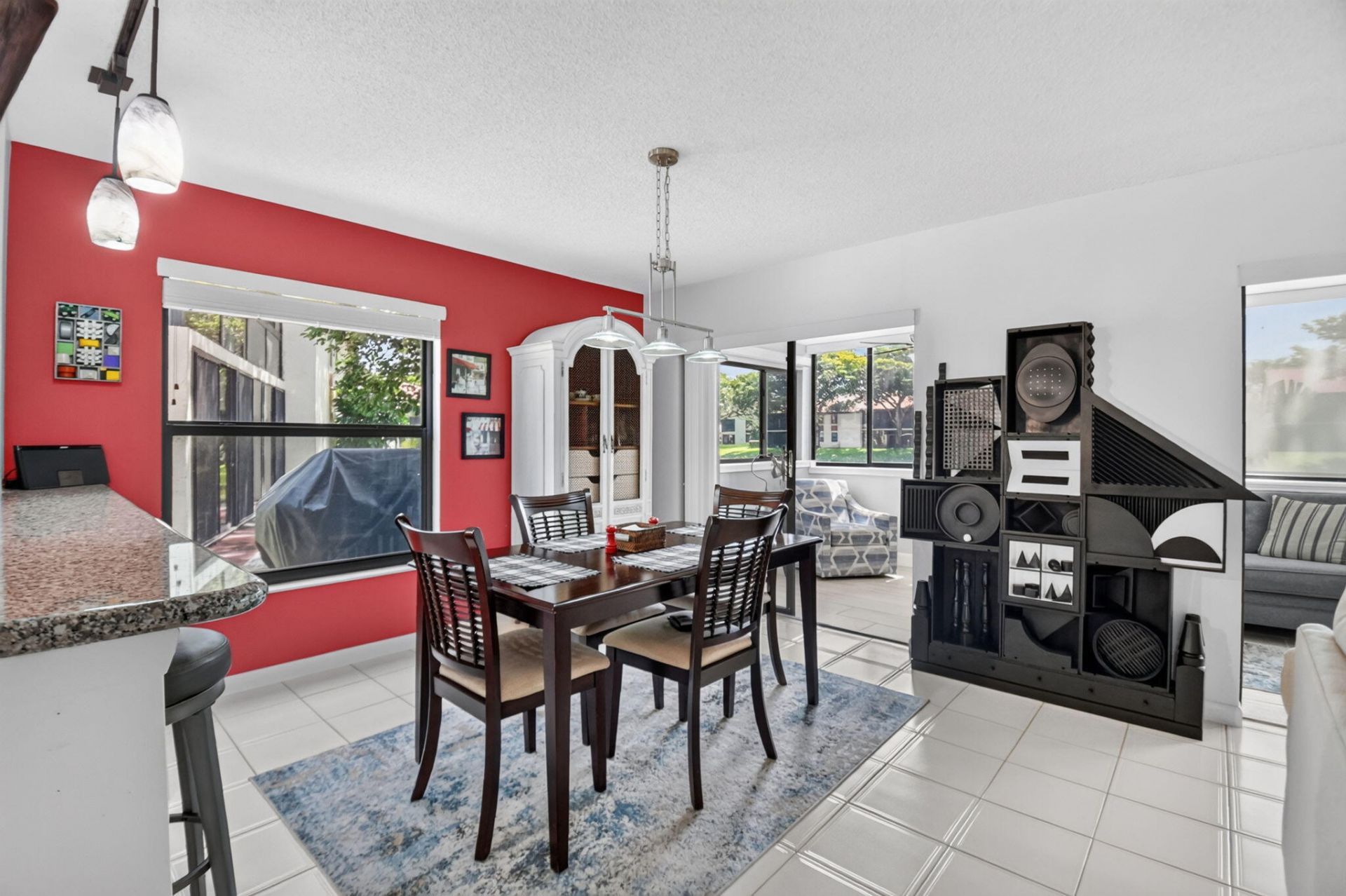 10640 Tropic Palm Avenue, Unit 101, Boynton Beach, FL 33437 Photo