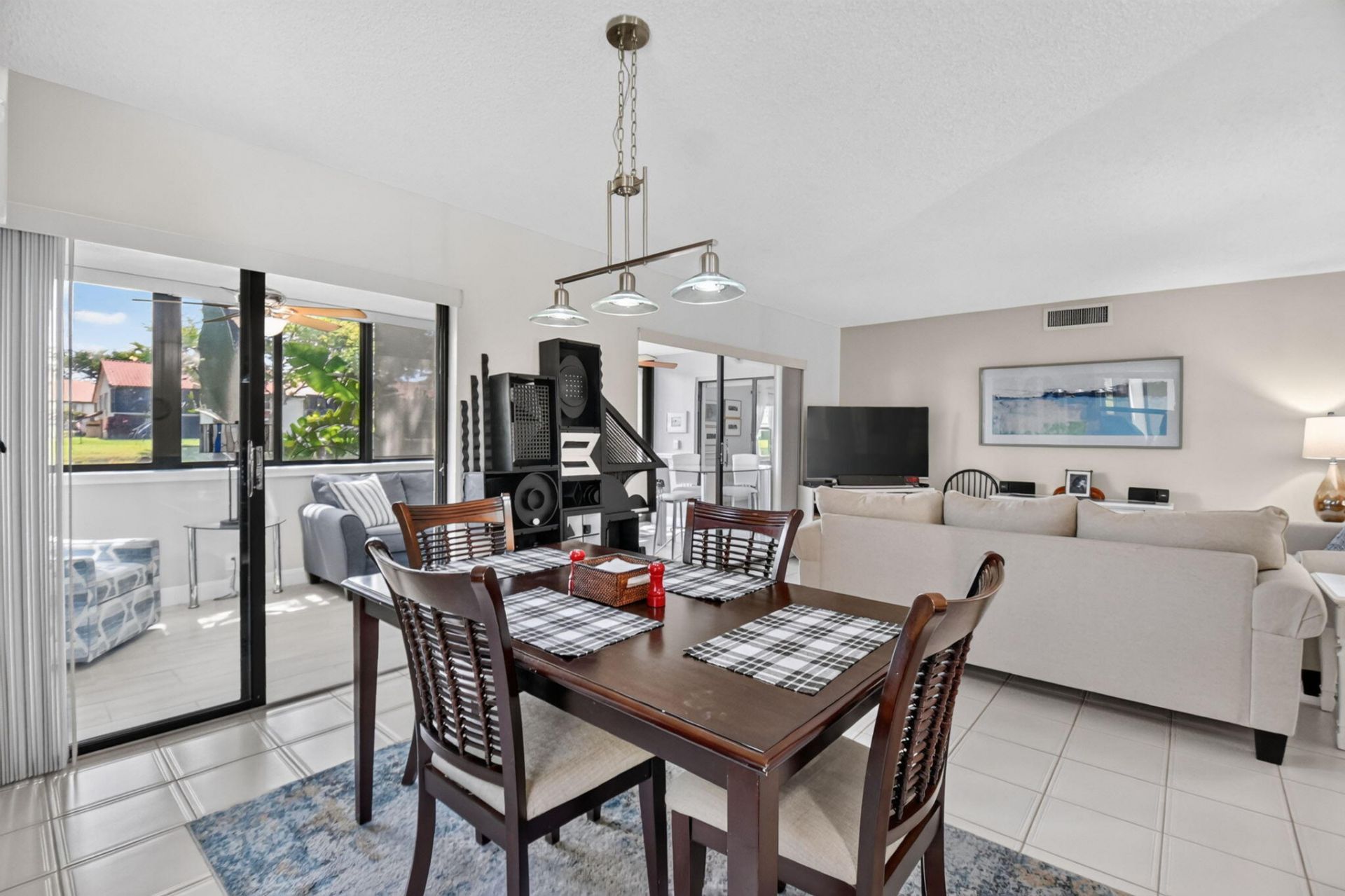 10640 Tropic Palm Avenue, Unit 101, Boynton Beach, FL 33437 Photo