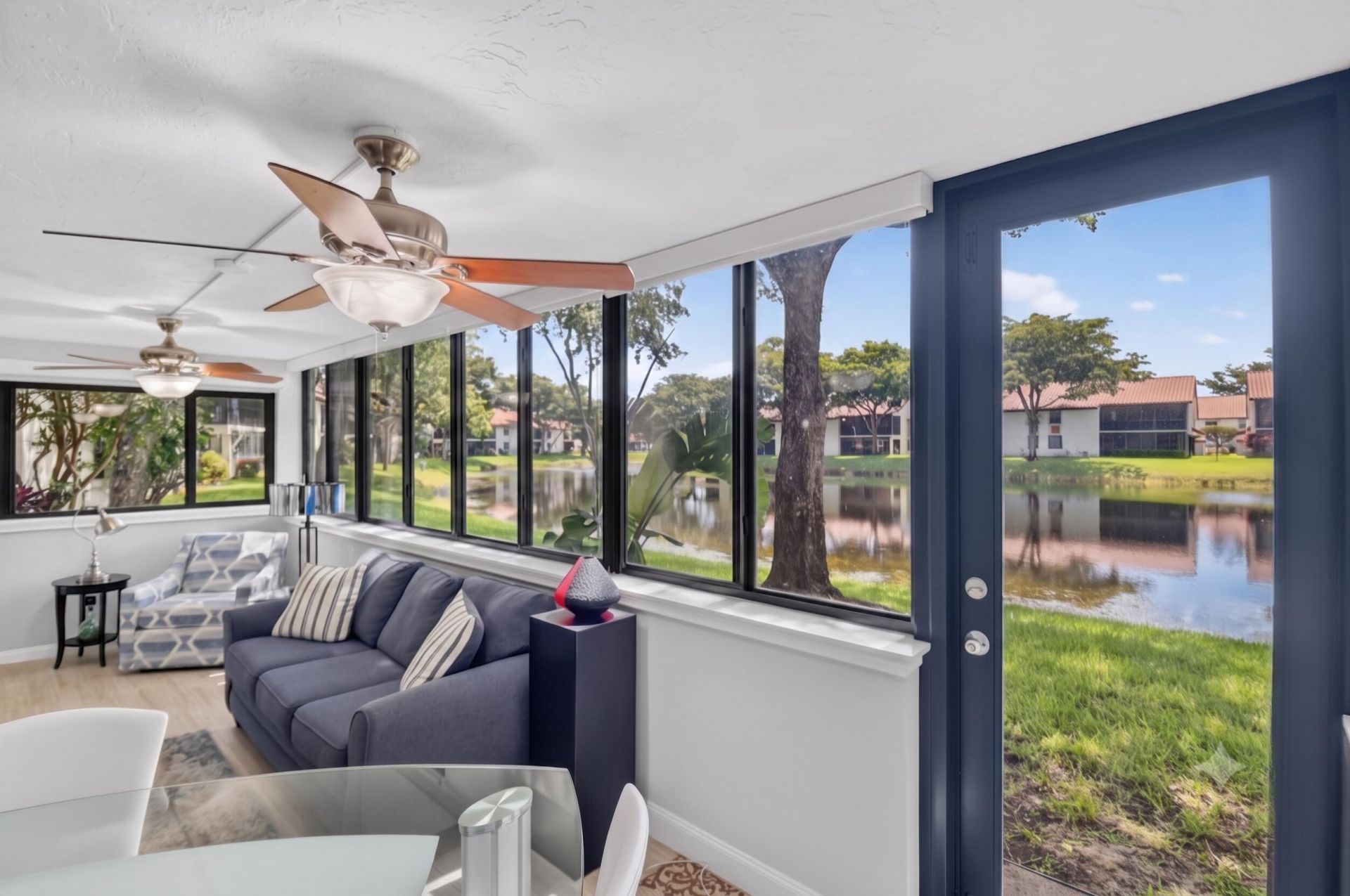 10640 Tropic Palm Avenue, Unit 101, Boynton Beach, FL 33437 Photo