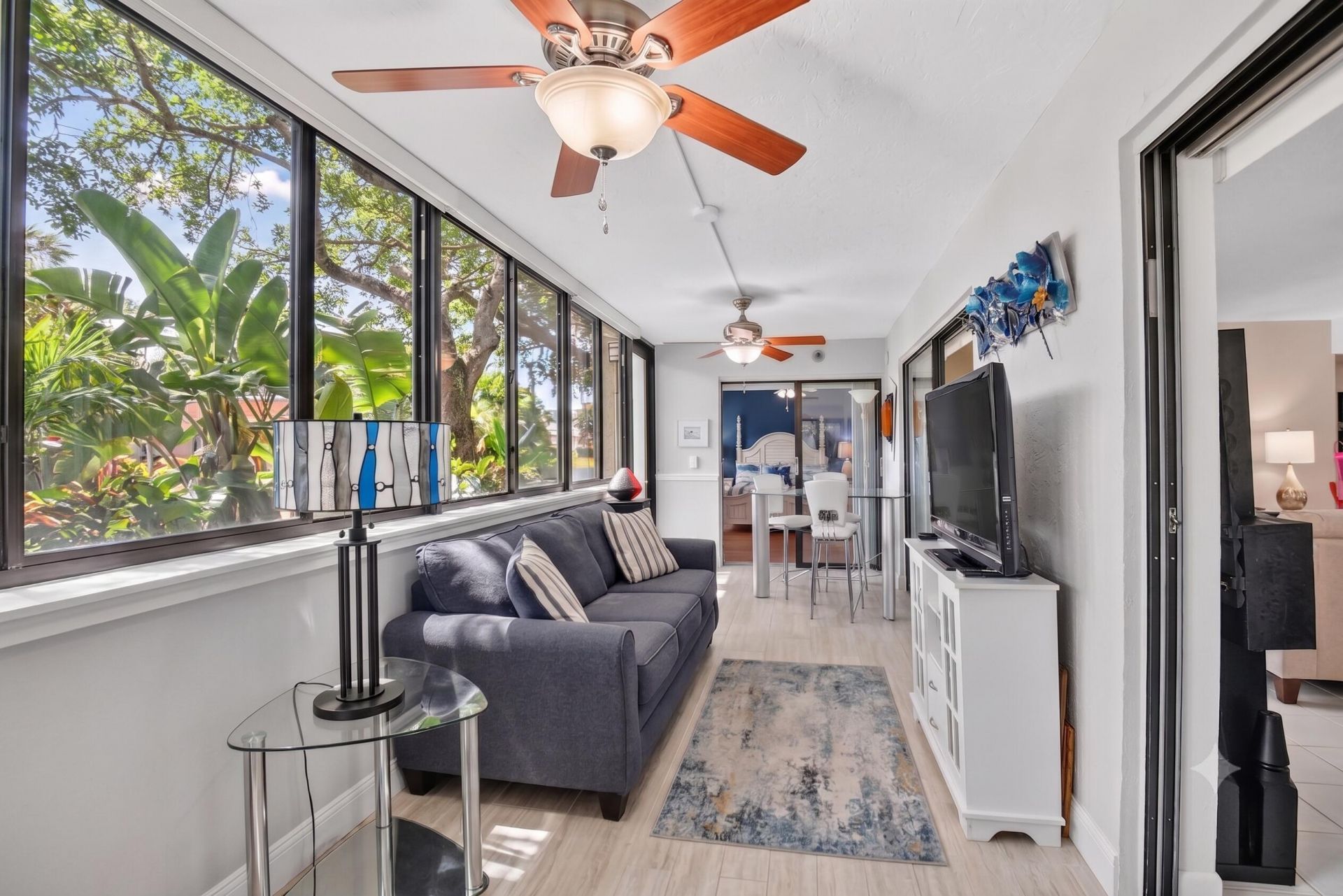 10640 Tropic Palm Avenue, Unit 101, Boynton Beach, FL 33437 Photo