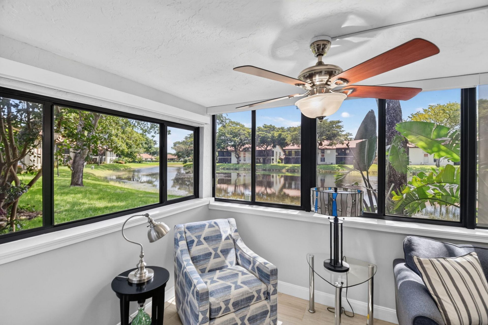 10640 Tropic Palm Avenue, Unit 101, Boynton Beach, FL 33437 Photo