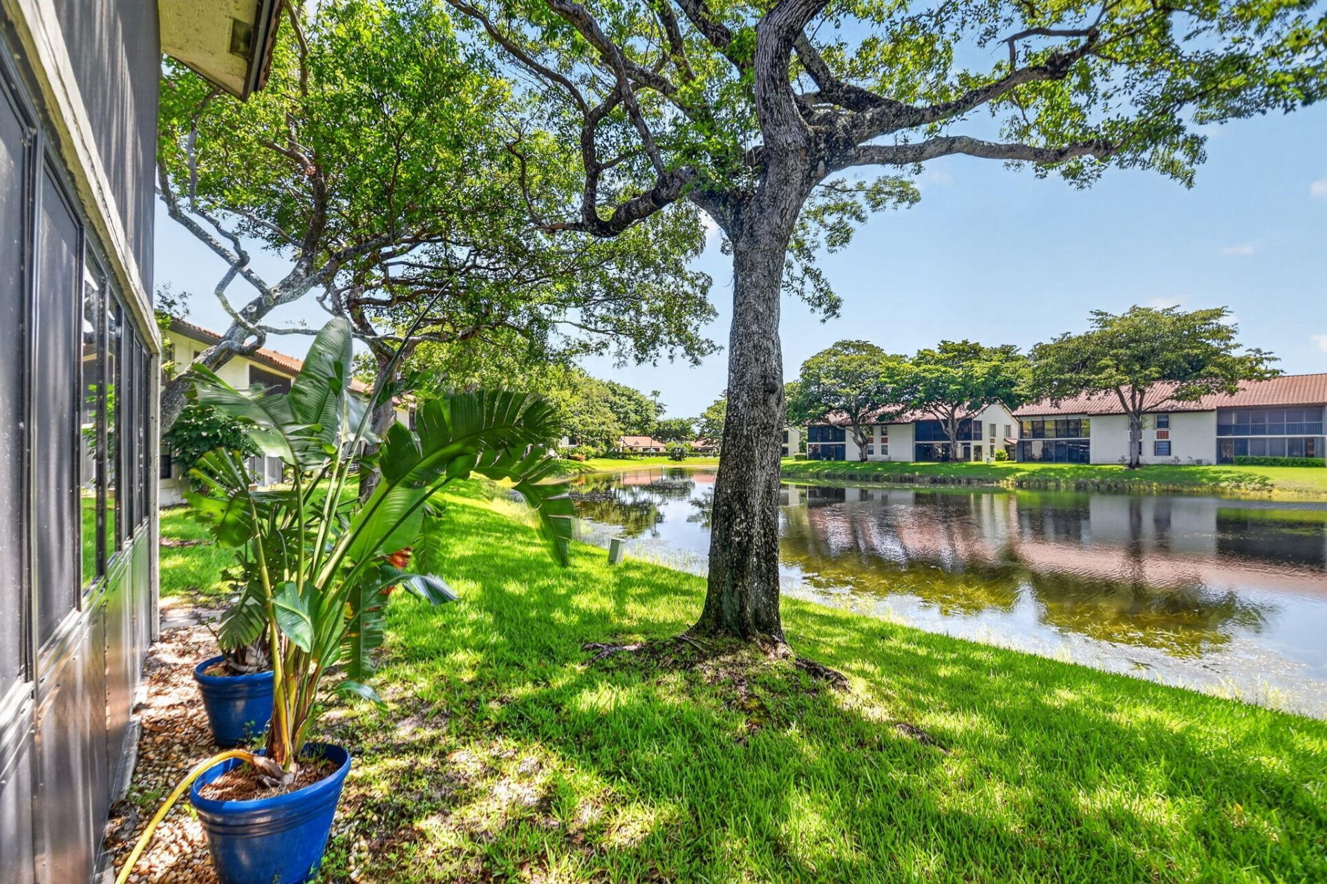 10640 Tropic Palm Avenue, Unit 101, Boynton Beach, FL 33437 Photo