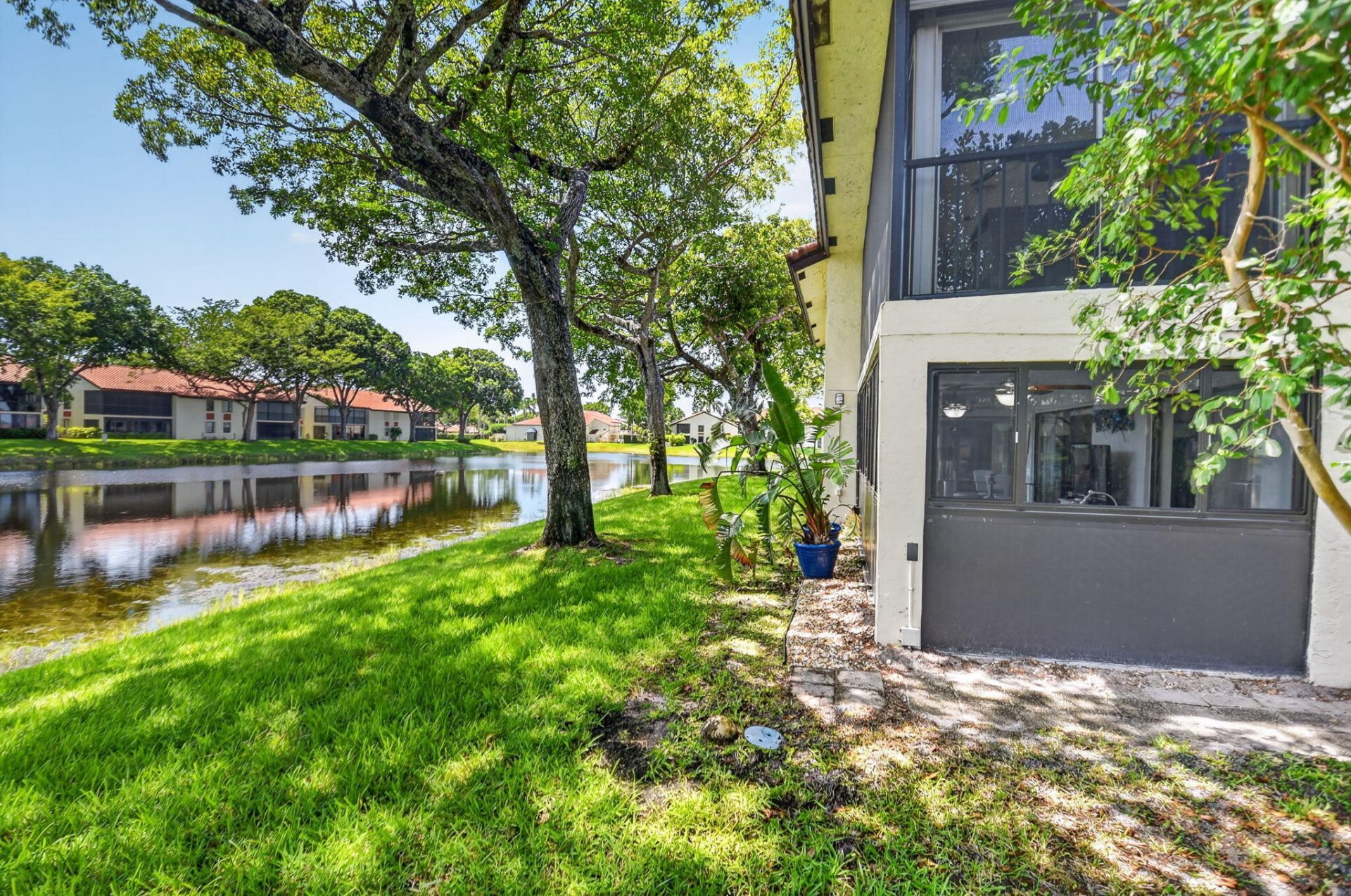 10640 Tropic Palm Avenue, Unit 101, Boynton Beach, FL 33437 Photo