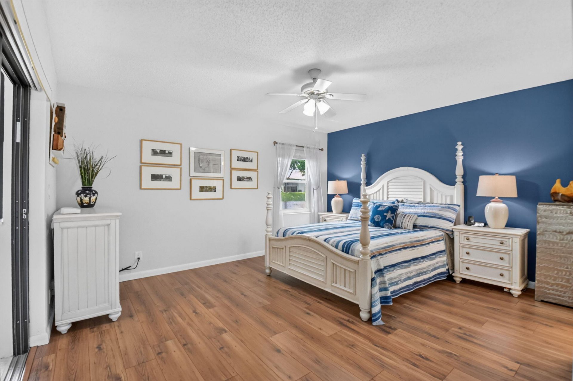 10640 Tropic Palm Avenue, Unit 101, Boynton Beach, FL 33437 Photo