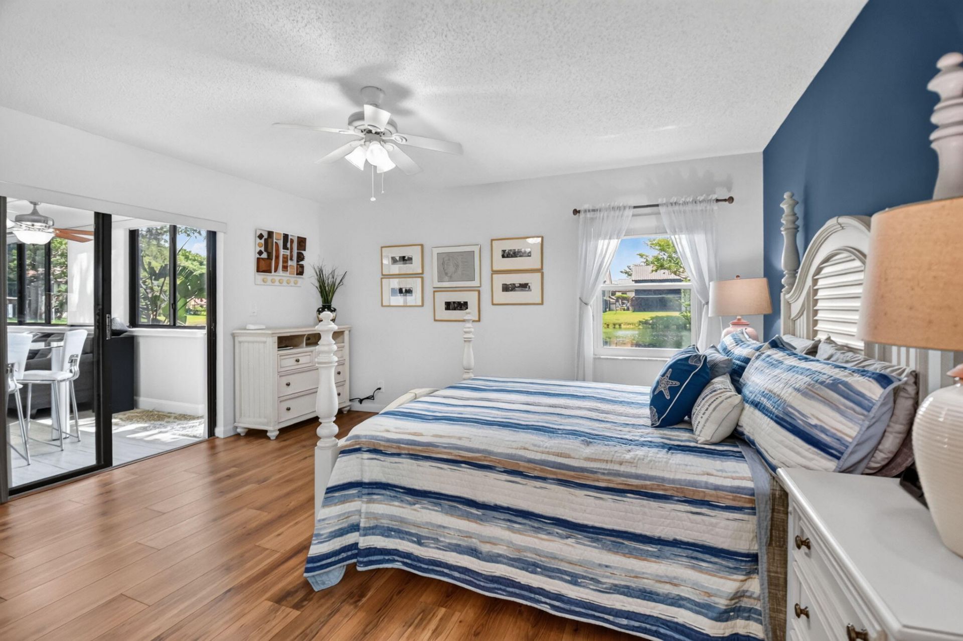 10640 Tropic Palm Avenue, Unit 101, Boynton Beach, FL 33437 Photo