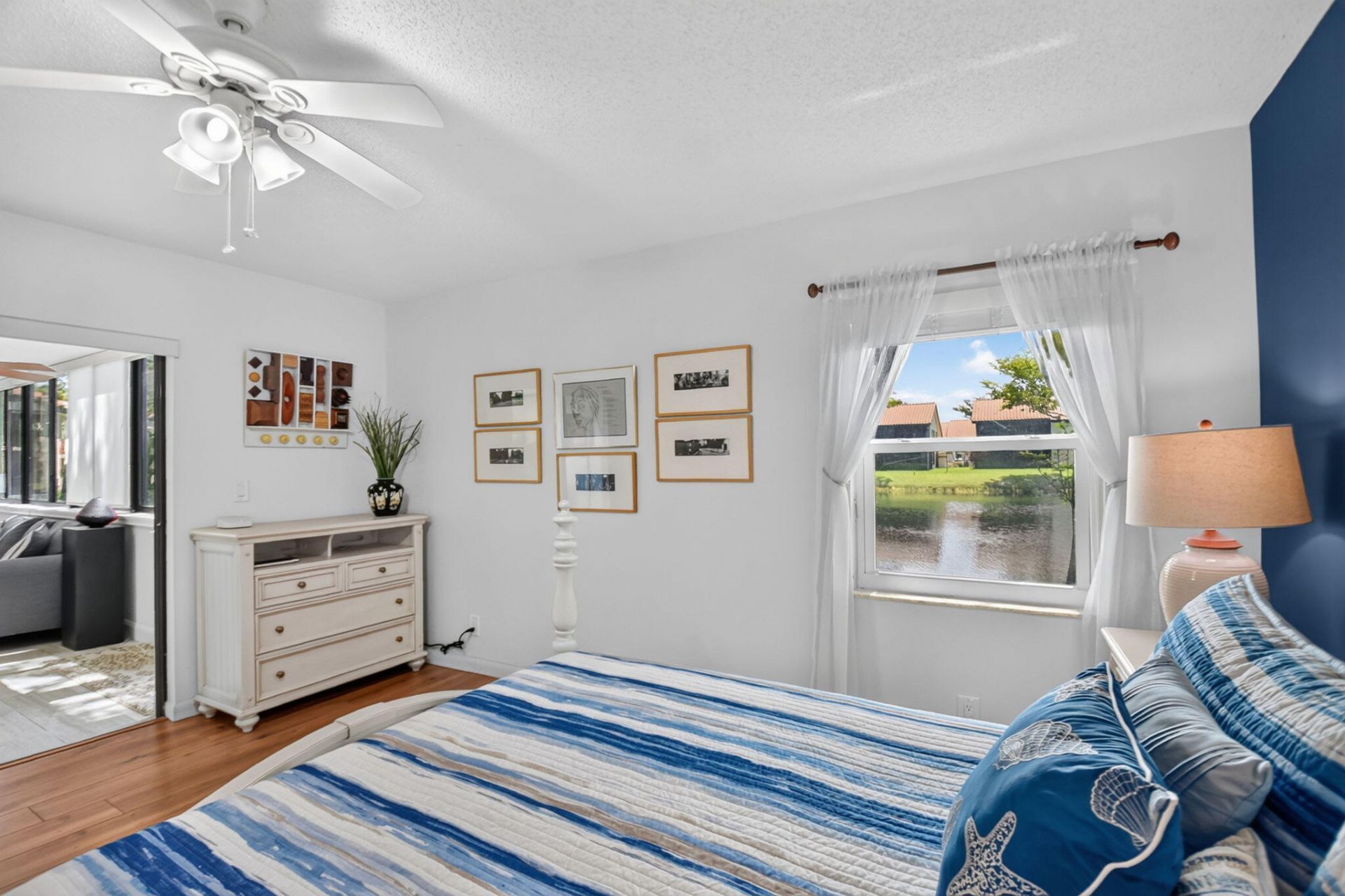 10640 Tropic Palm Avenue, Unit 101, Boynton Beach, FL 33437 Photo