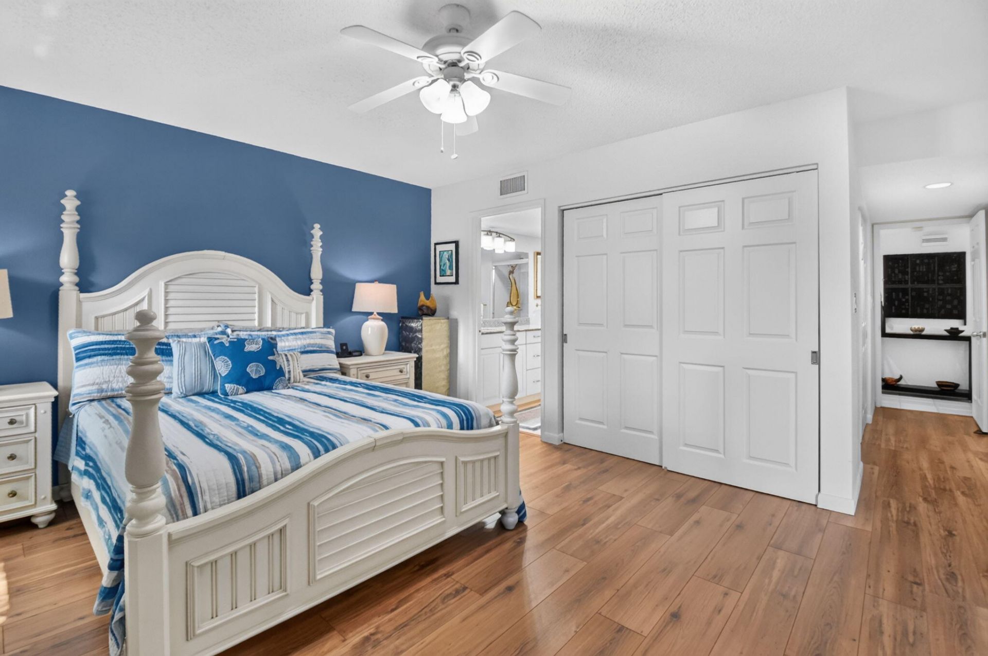 10640 Tropic Palm Avenue, Unit 101, Boynton Beach, FL 33437 Photo