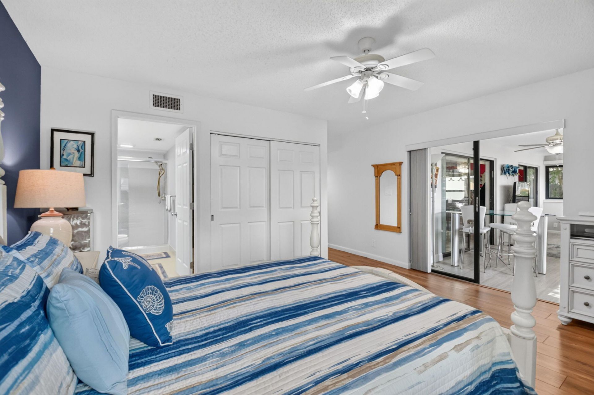 10640 Tropic Palm Avenue, Unit 101, Boynton Beach, FL 33437 Photo