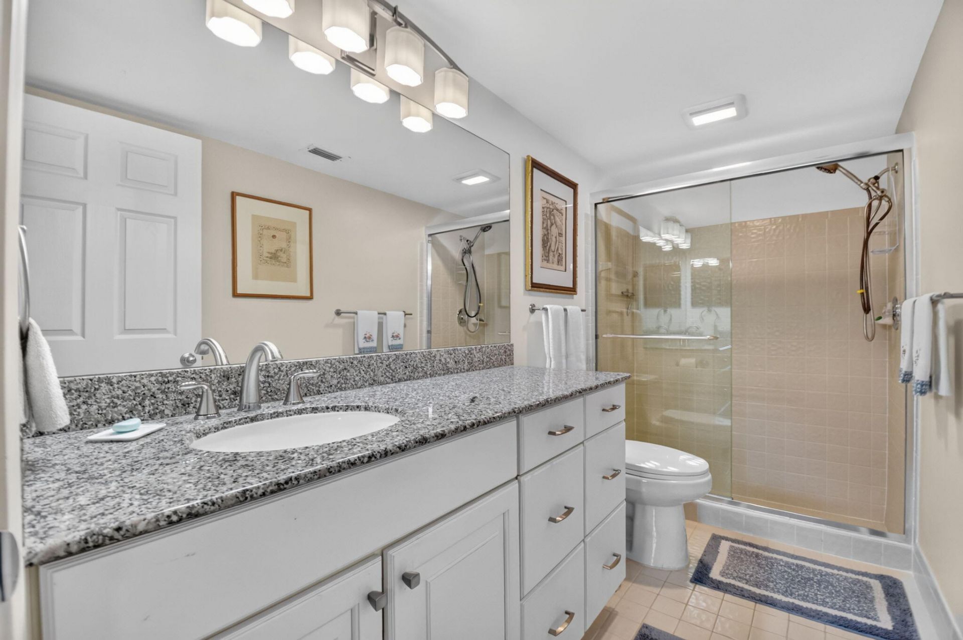 10640 Tropic Palm Avenue, Unit 101, Boynton Beach, FL 33437 Photo