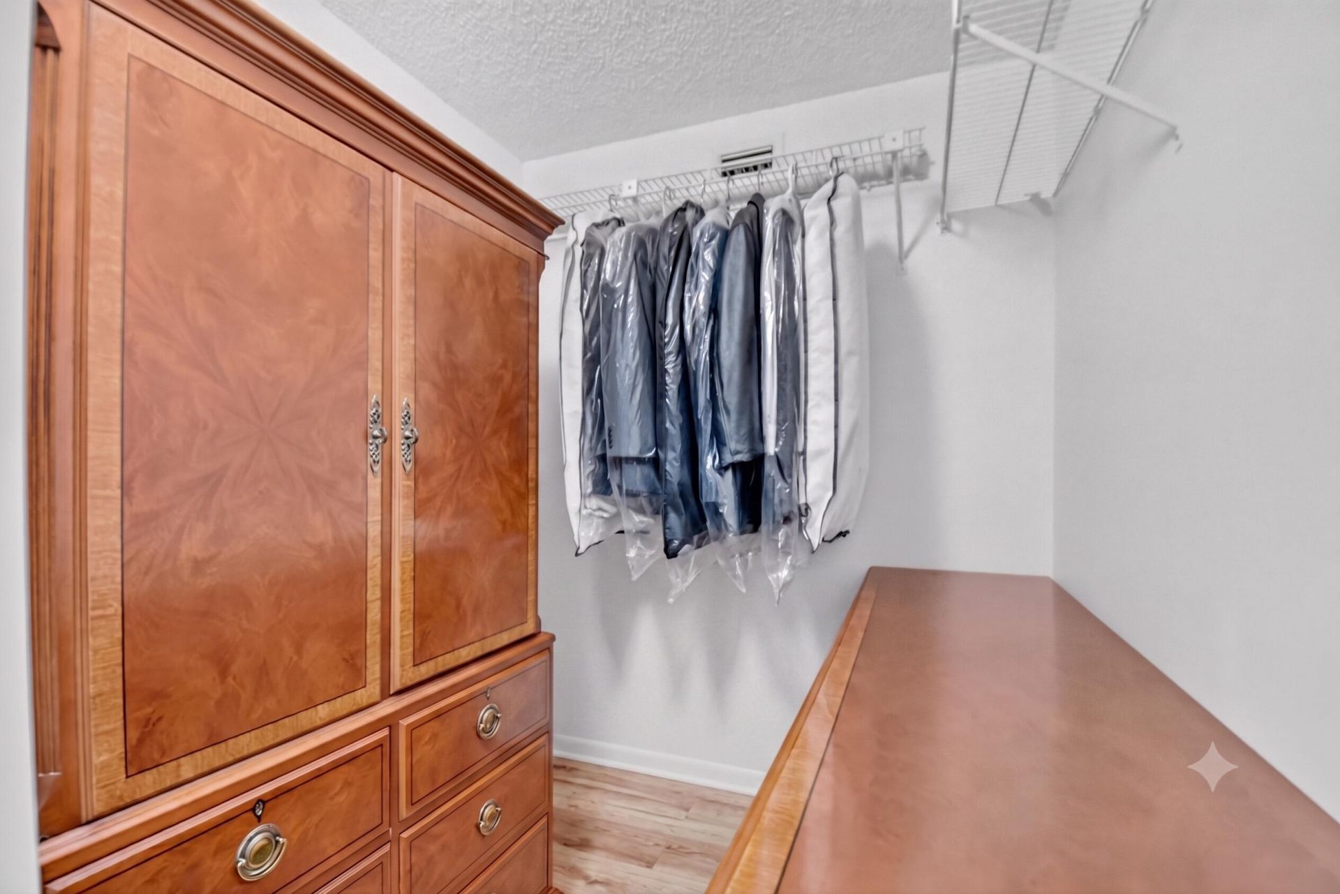 10640 Tropic Palm Avenue, Unit 101, Boynton Beach, FL 33437 Photo