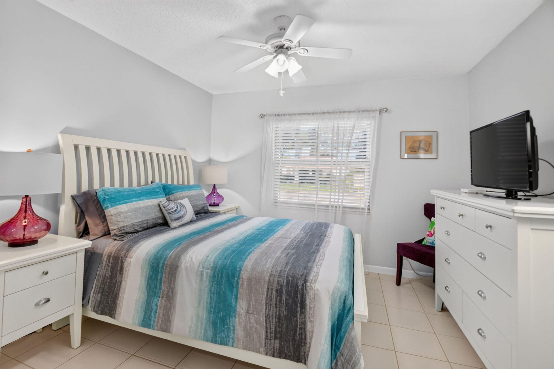 10640 Tropic Palm Avenue, Unit 101, Boynton Beach, FL 33437 Photo