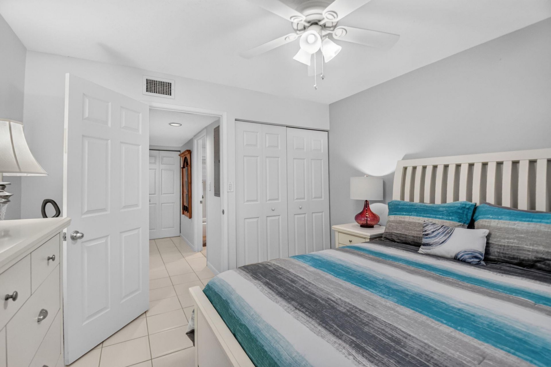 10640 Tropic Palm Avenue, Unit 101, Boynton Beach, FL 33437 Photo