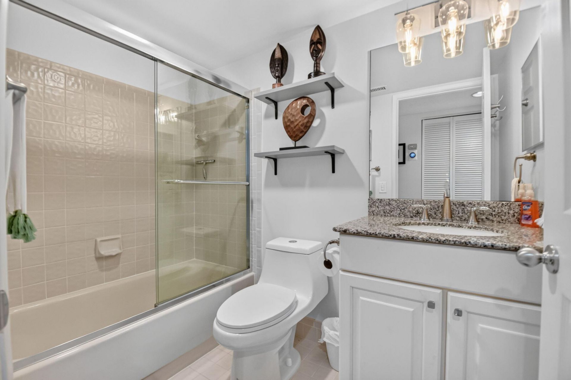 10640 Tropic Palm Avenue, Unit 101, Boynton Beach, FL 33437 Photo