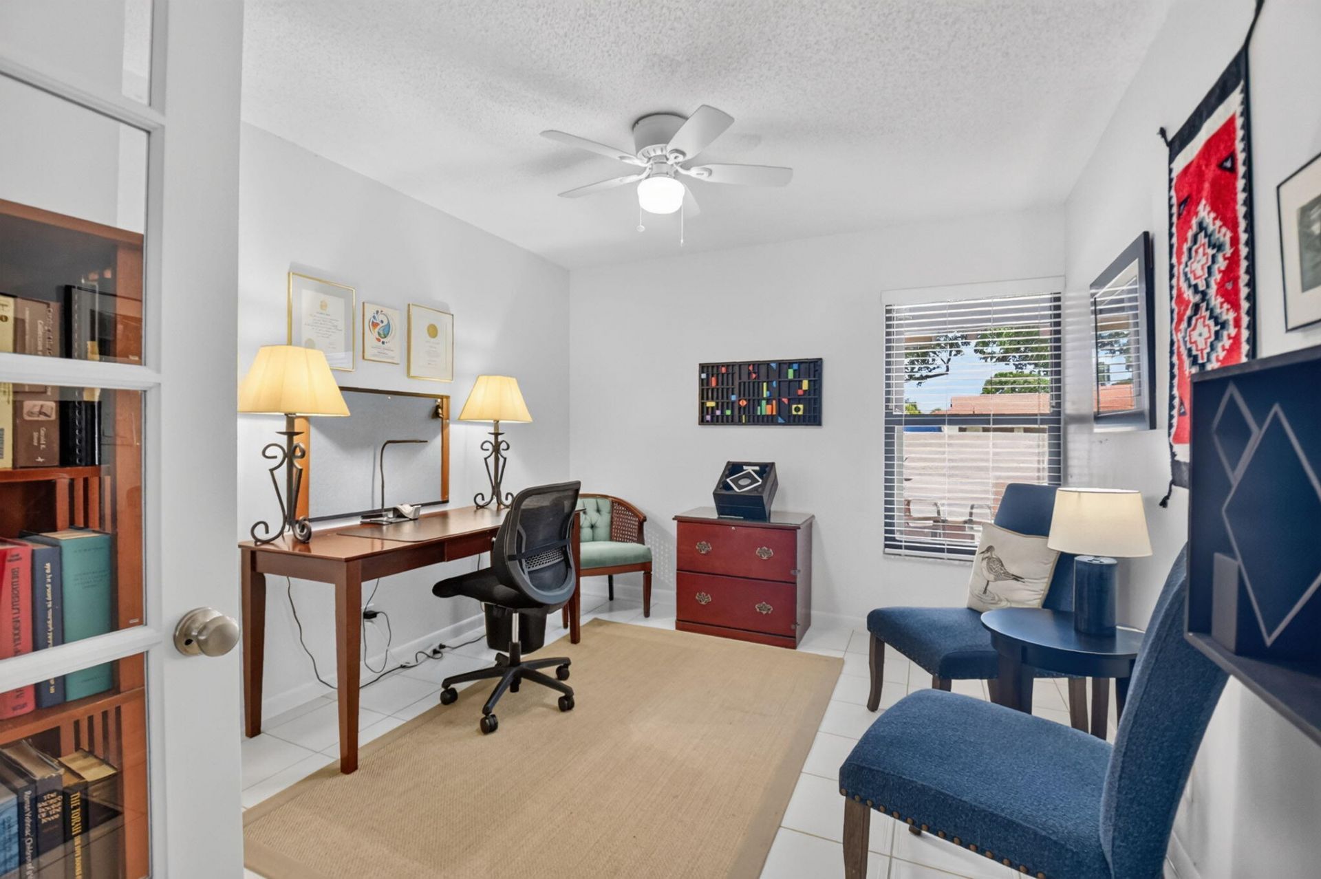 10640 Tropic Palm Avenue, Unit 101, Boynton Beach, FL 33437 Photo