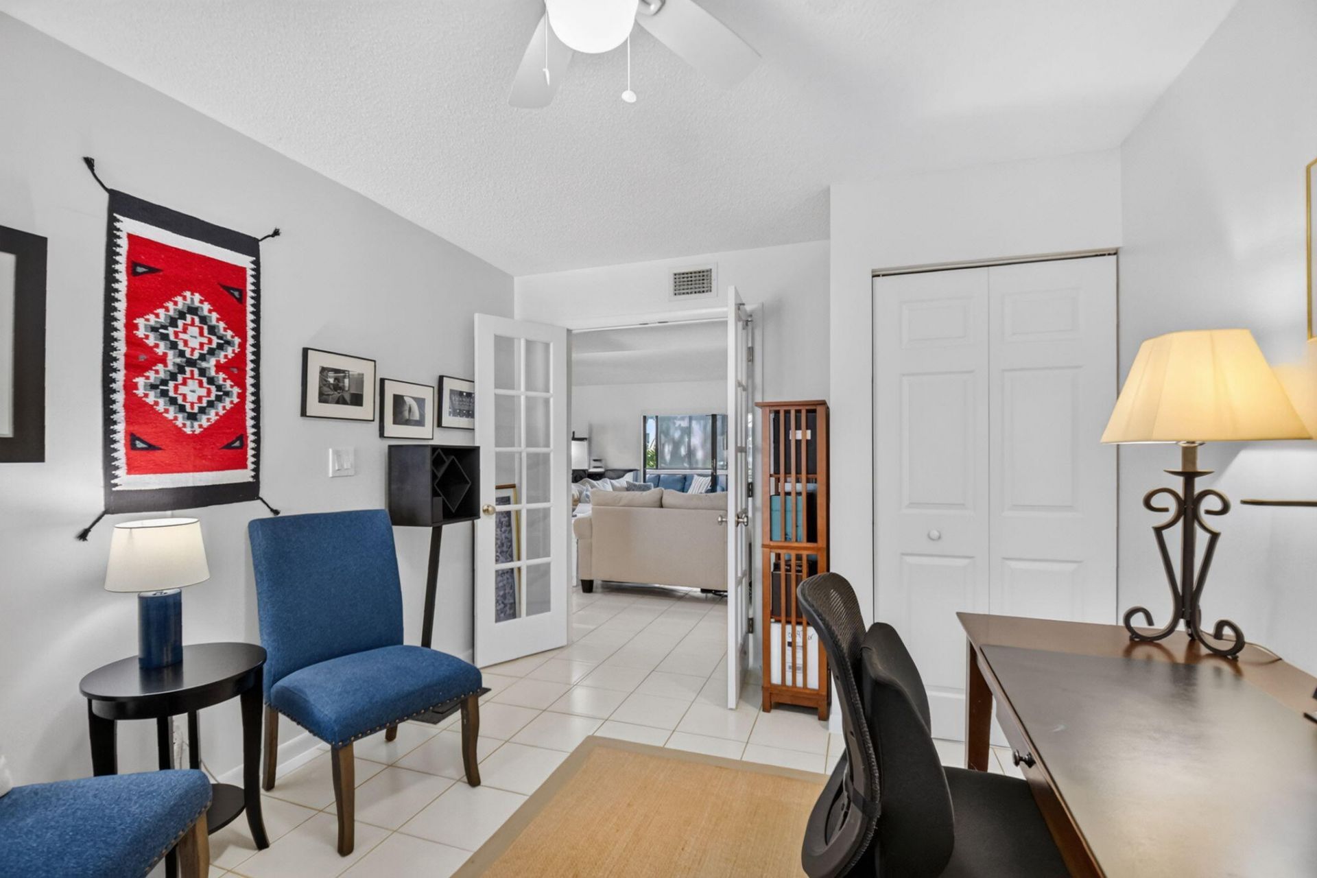 10640 Tropic Palm Avenue, Unit 101, Boynton Beach, FL 33437 Photo