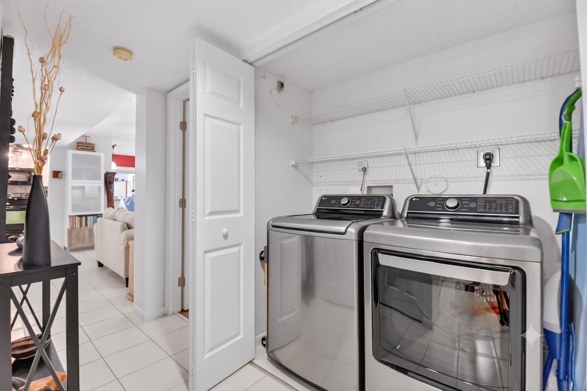 10640 Tropic Palm Avenue, Unit 101, Boynton Beach, FL 33437 Photo