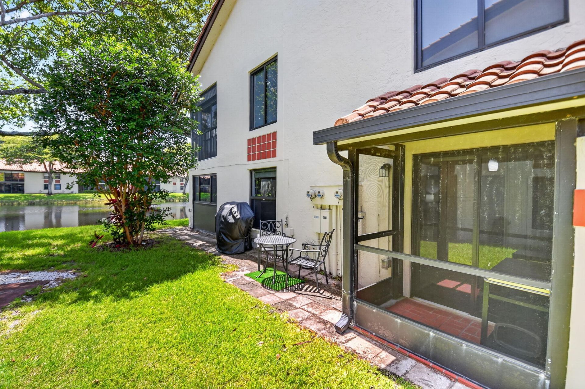 10640 Tropic Palm Avenue, Unit 101, Boynton Beach, FL 33437 Photo