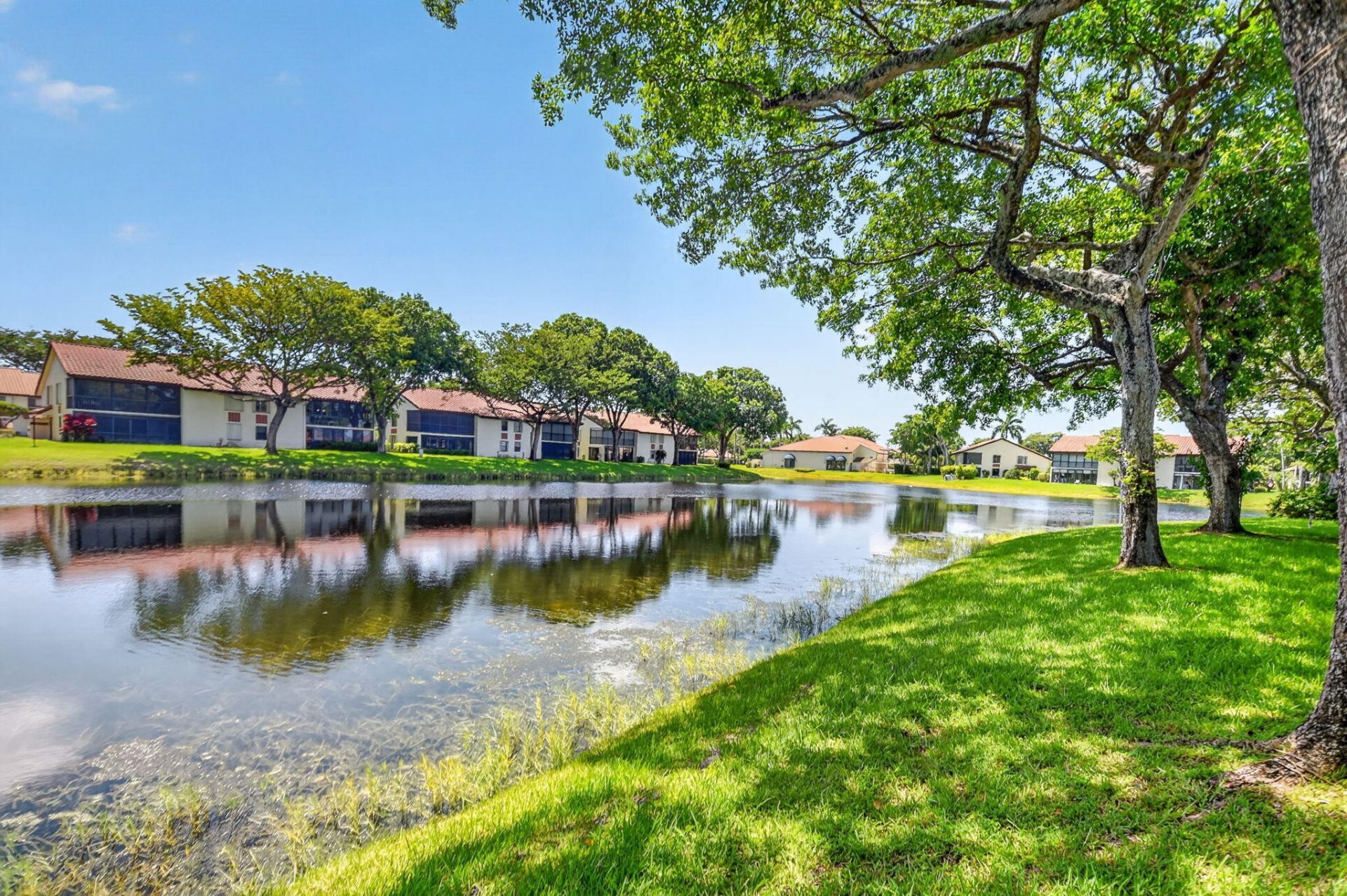 10640 Tropic Palm Avenue, Unit 101, Boynton Beach, FL 33437 Photo