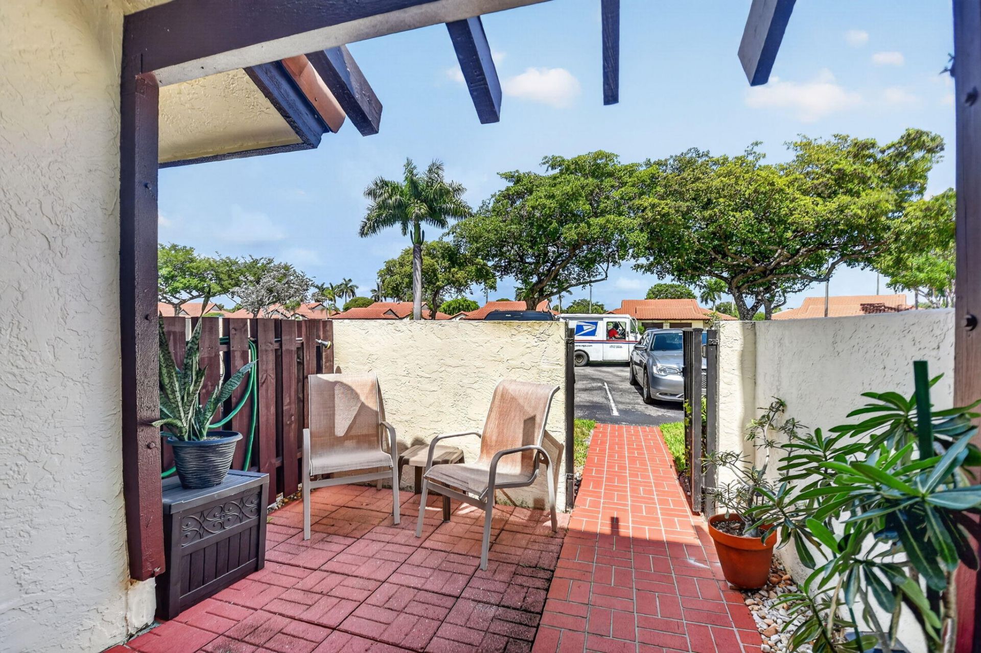 10640 Tropic Palm Avenue, Unit 101, Boynton Beach, FL 33437 Photo