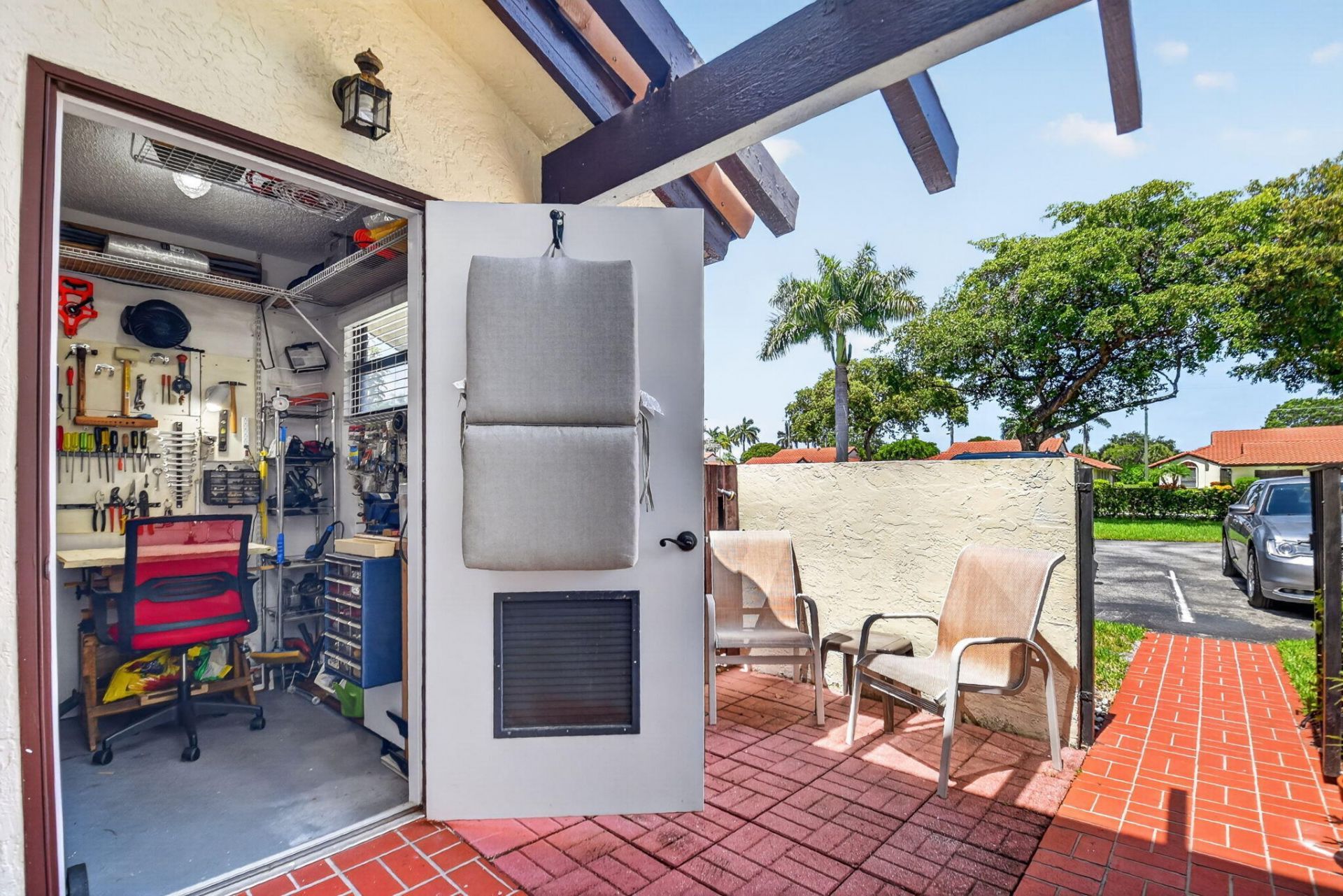 10640 Tropic Palm Avenue, Unit 101, Boynton Beach, FL 33437 Photo