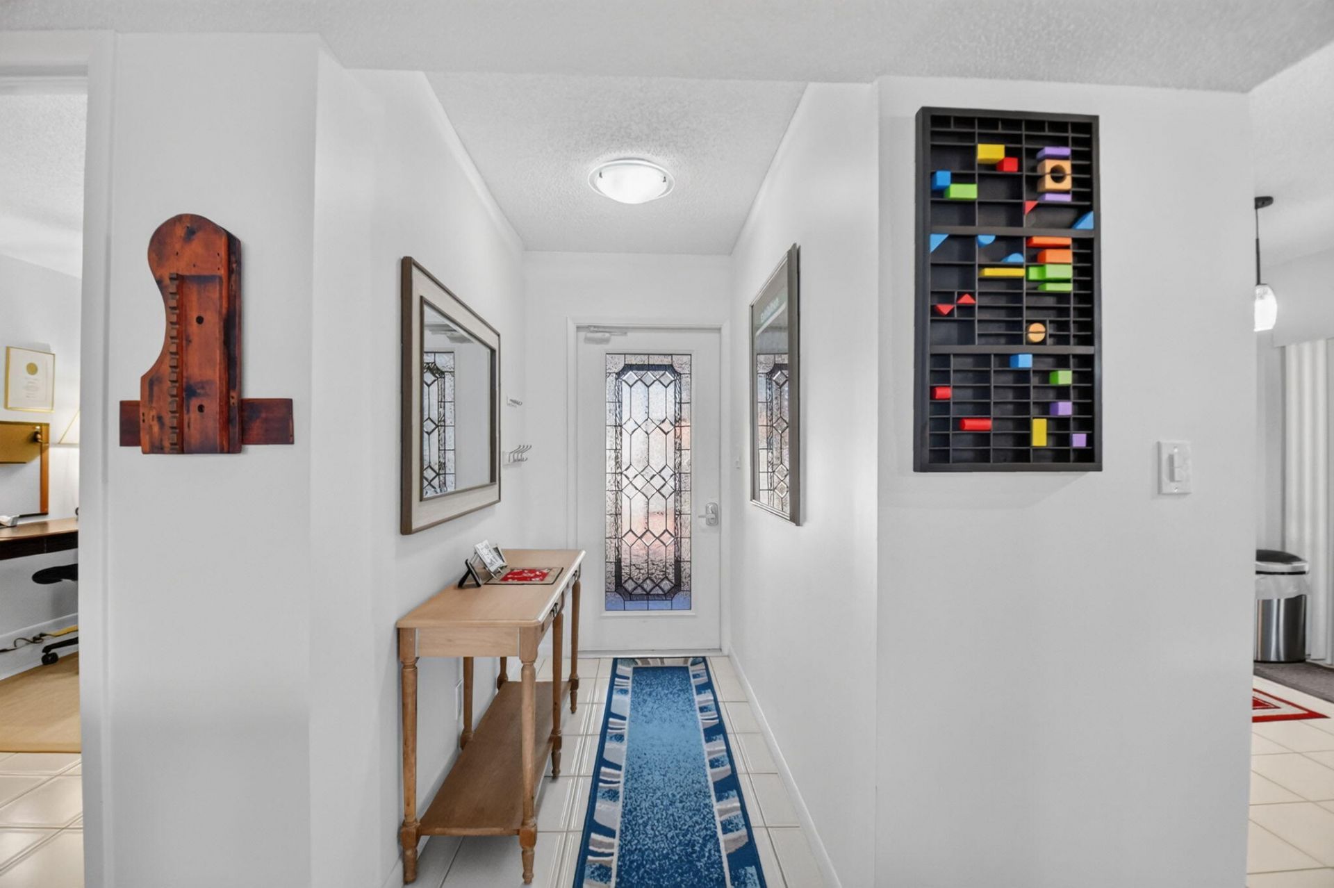 10640 Tropic Palm Avenue, Unit 101, Boynton Beach, FL 33437 Photo