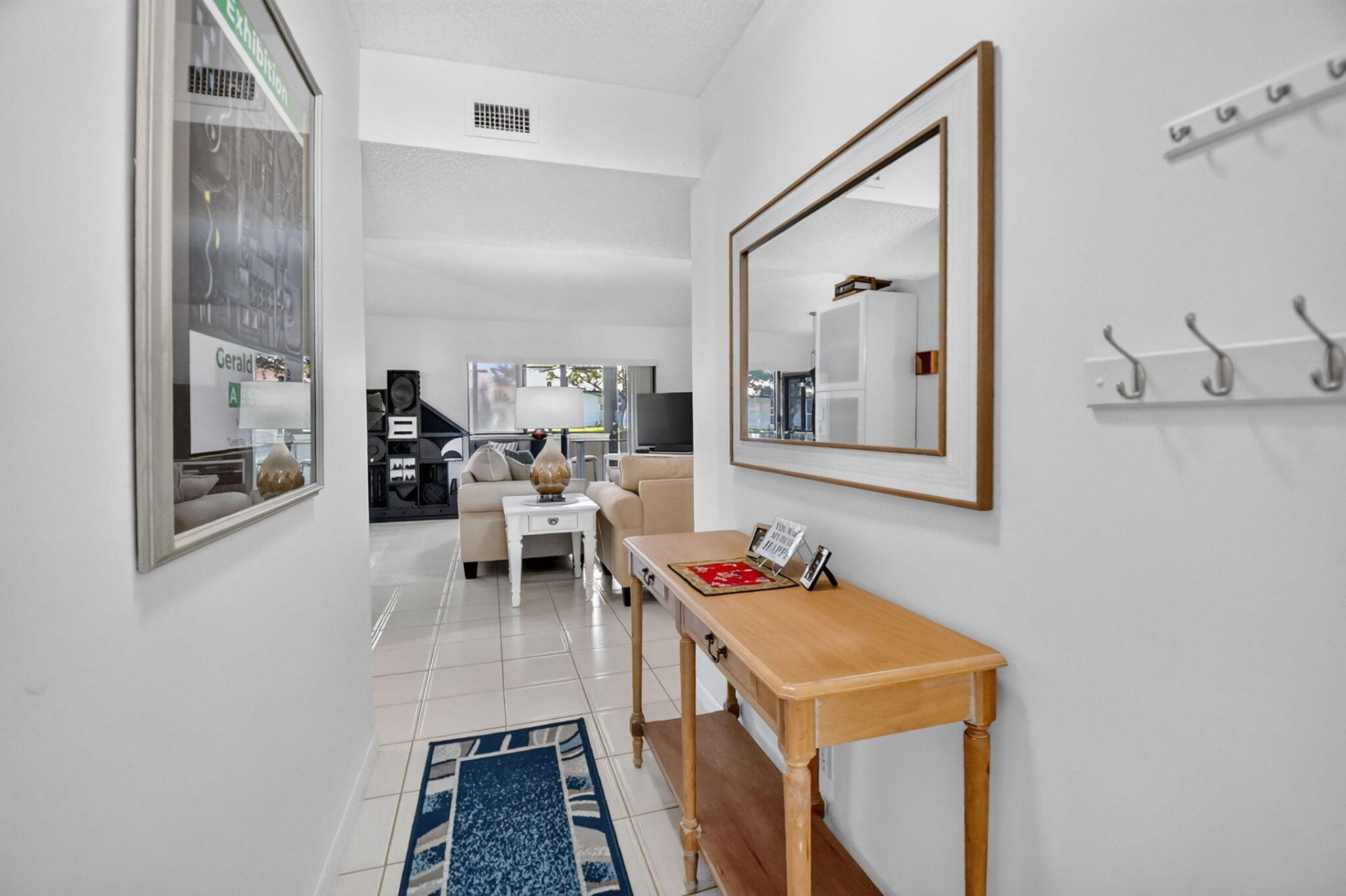 10640 Tropic Palm Avenue, Unit 101, Boynton Beach, FL 33437 Photo