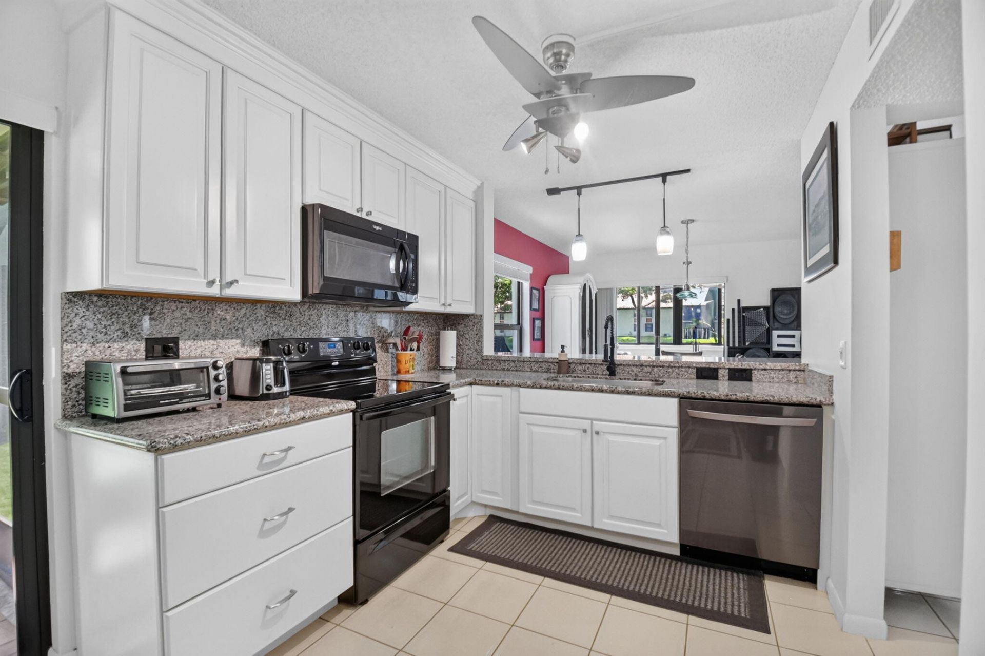 10640 Tropic Palm Avenue, Unit 101, Boynton Beach, FL 33437 Photo