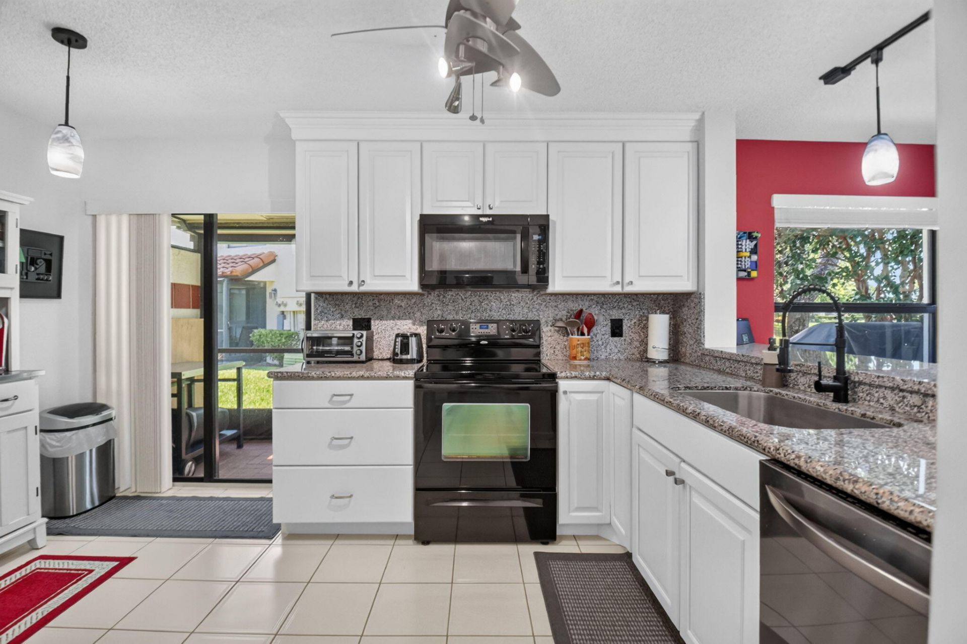 10640 Tropic Palm Avenue, Unit 101, Boynton Beach, FL 33437 Photo