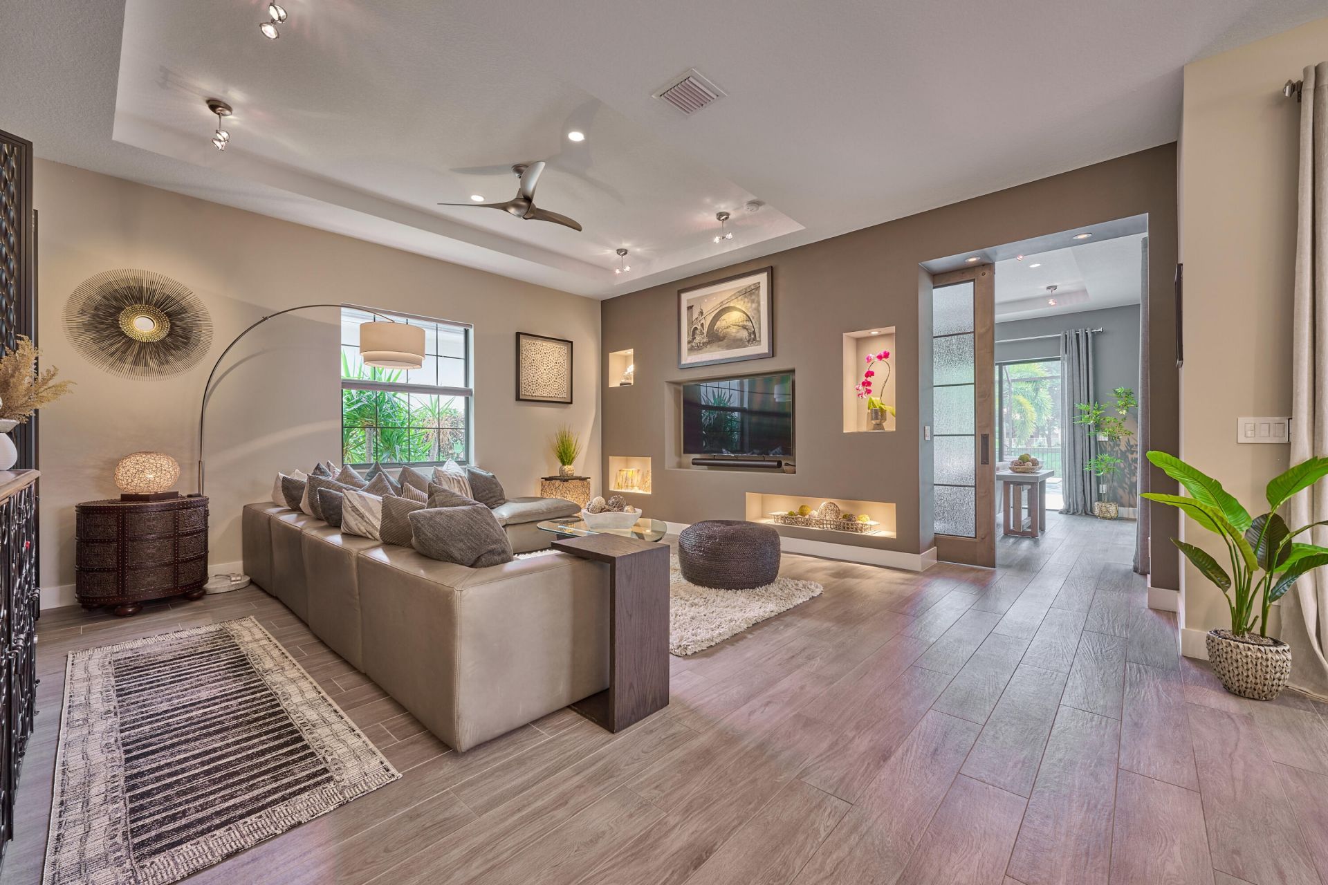 2819 Gin Berry Way, West Palm Beach, FL 33401 Photo