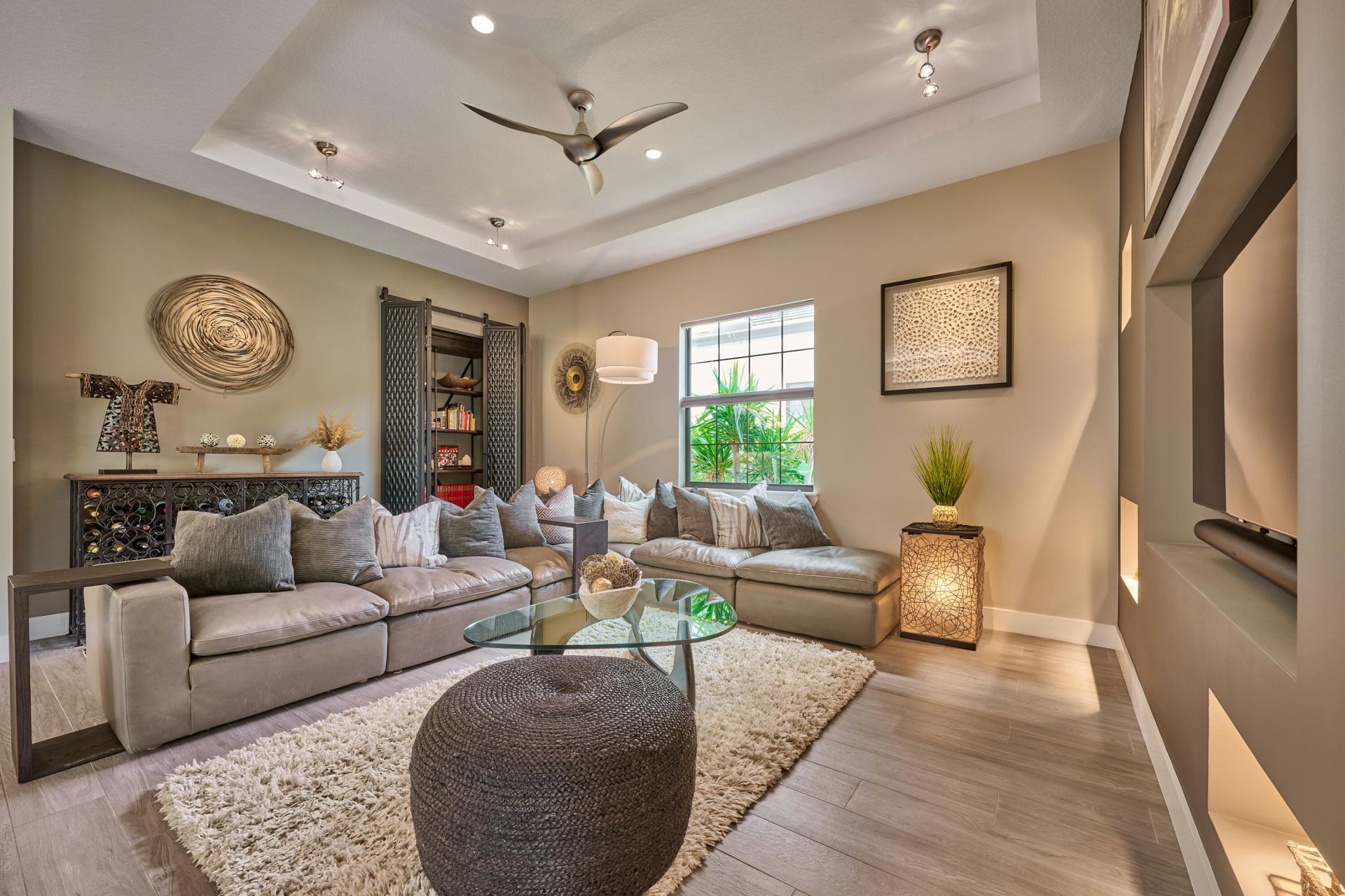 2819 Gin Berry Way, West Palm Beach, FL 33401 Photo