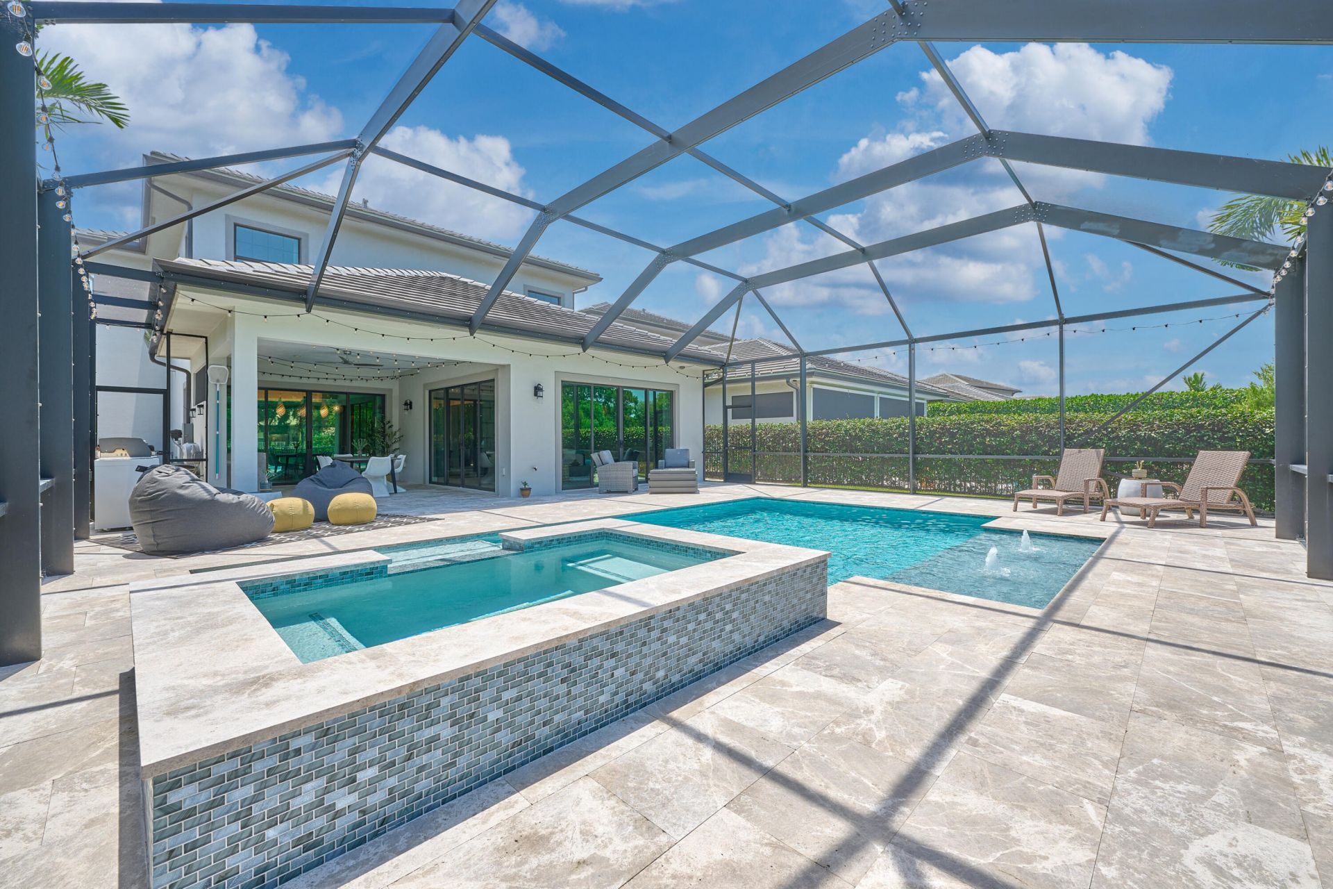 2819 Gin Berry Way, West Palm Beach, FL 33401 Photo