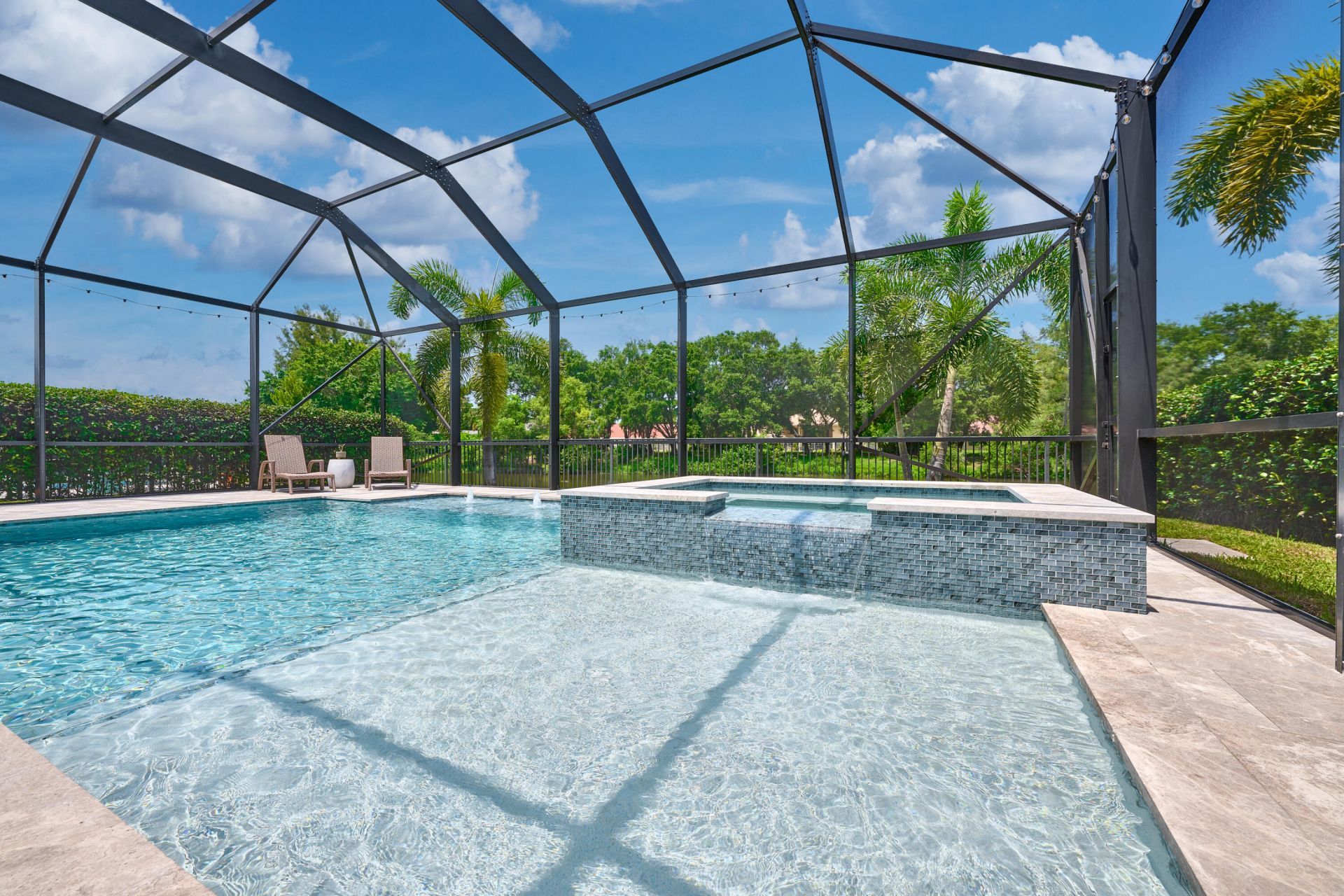 2819 Gin Berry Way, West Palm Beach, FL 33401 Photo