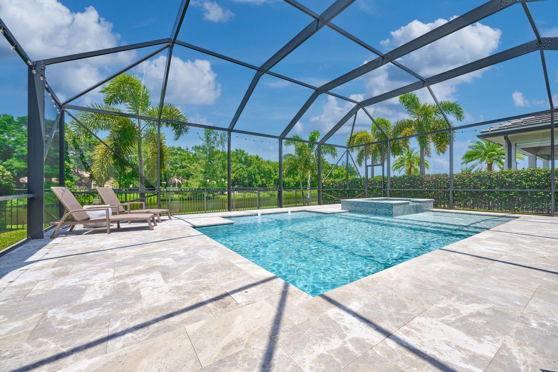 2819 Gin Berry Way, West Palm Beach, FL 33401 Photo