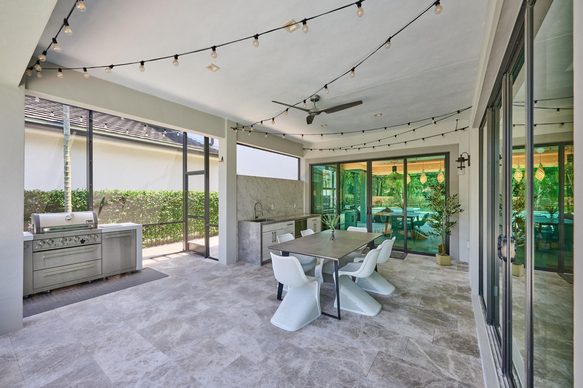 2819 Gin Berry Way, West Palm Beach, FL 33401 Photo