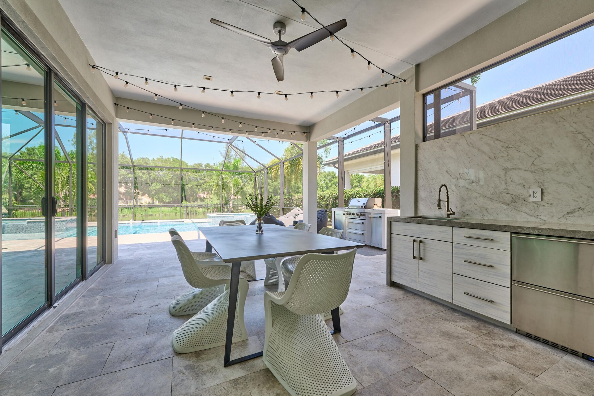 2819 Gin Berry Way, West Palm Beach, FL 33401 Photo