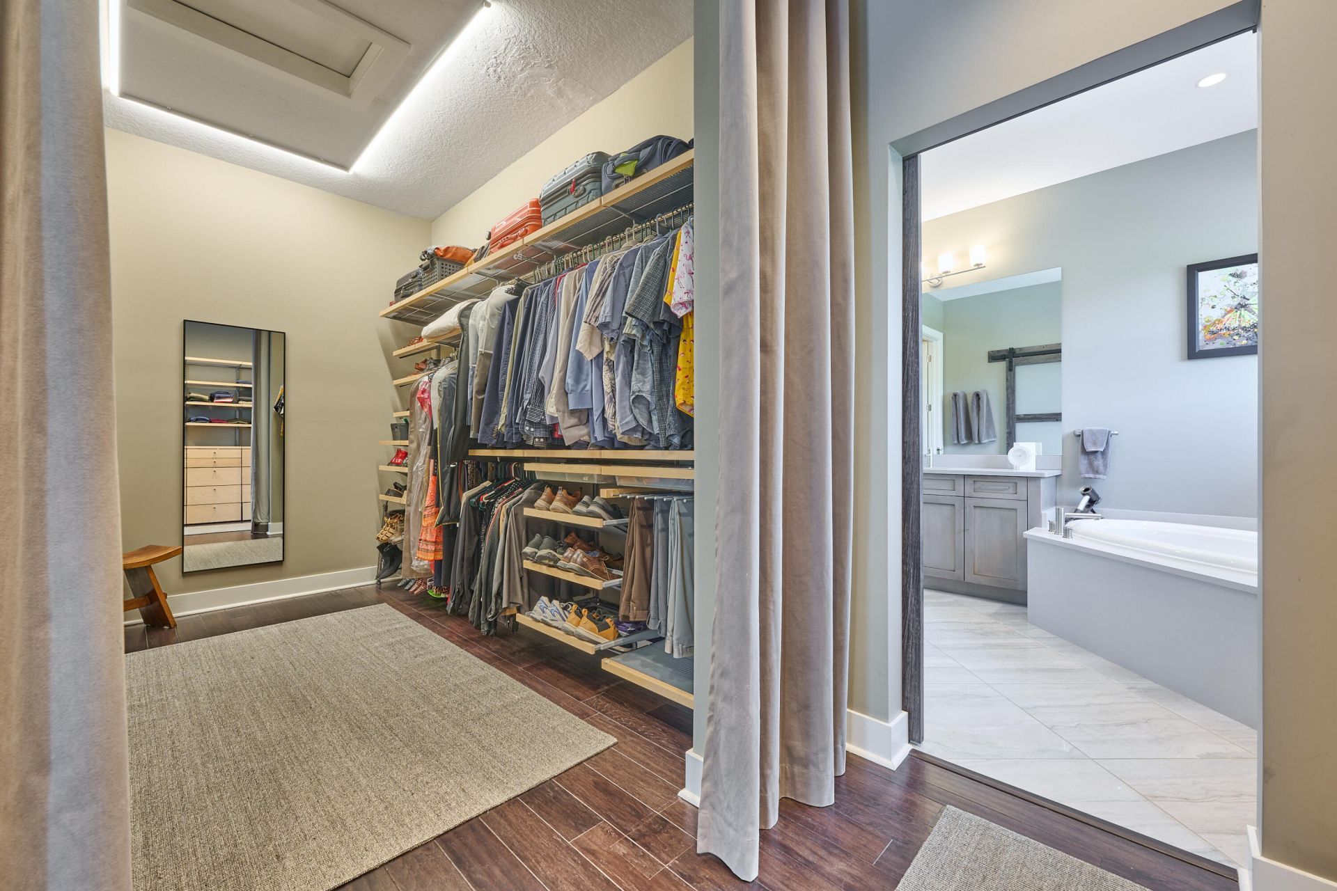 2819 Gin Berry Way, West Palm Beach, FL 33401 Photo
