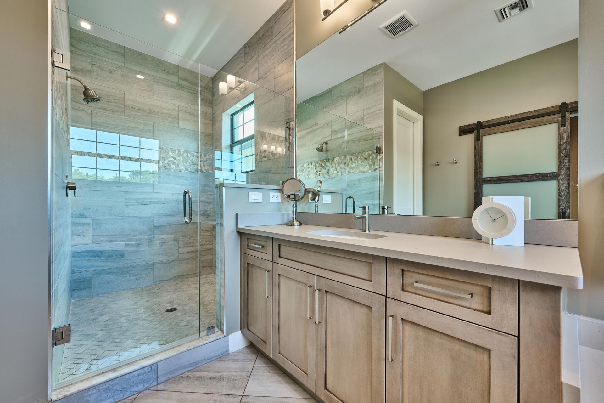 2819 Gin Berry Way, West Palm Beach, FL 33401 Photo
