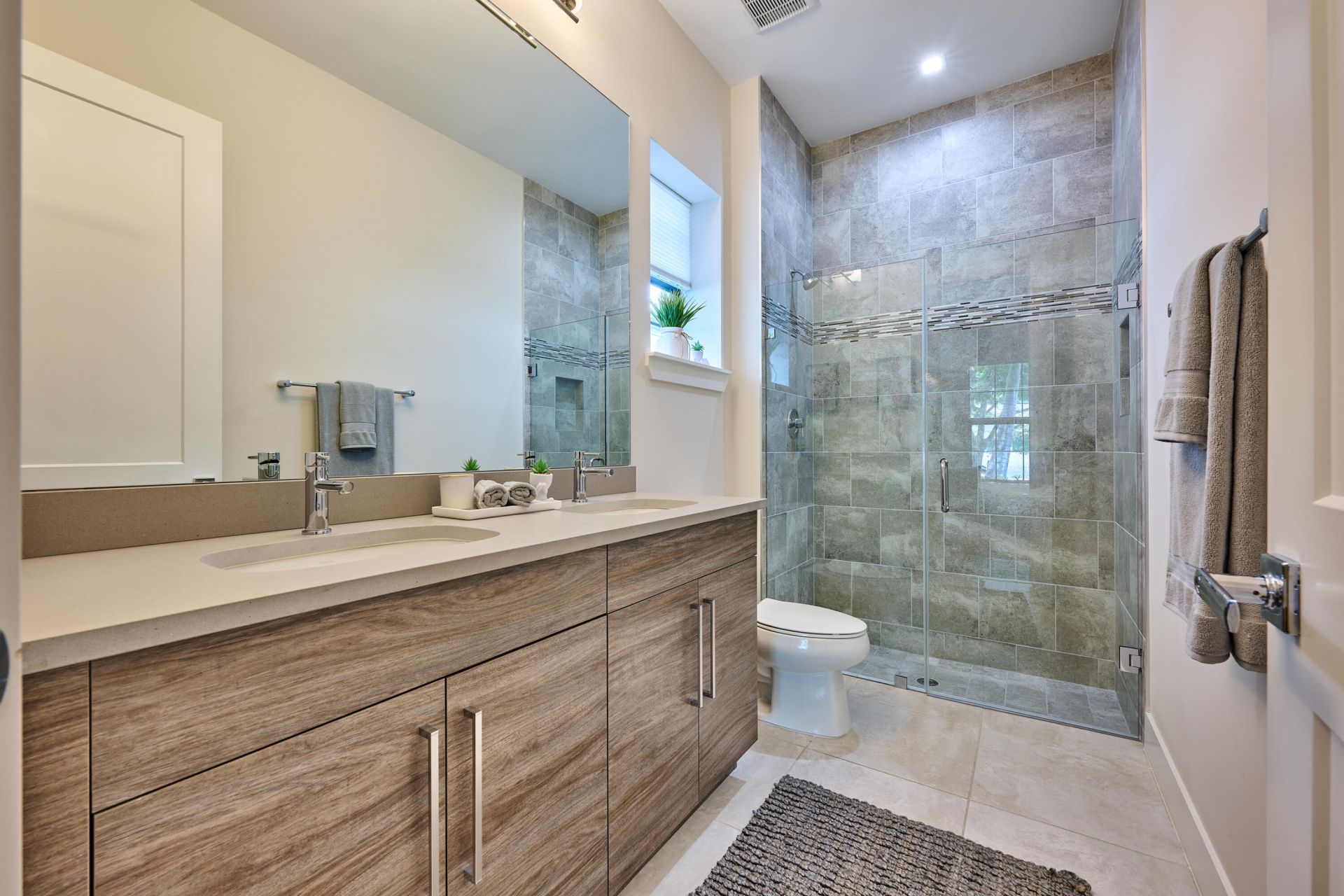 2819 Gin Berry Way, West Palm Beach, FL 33401 Photo