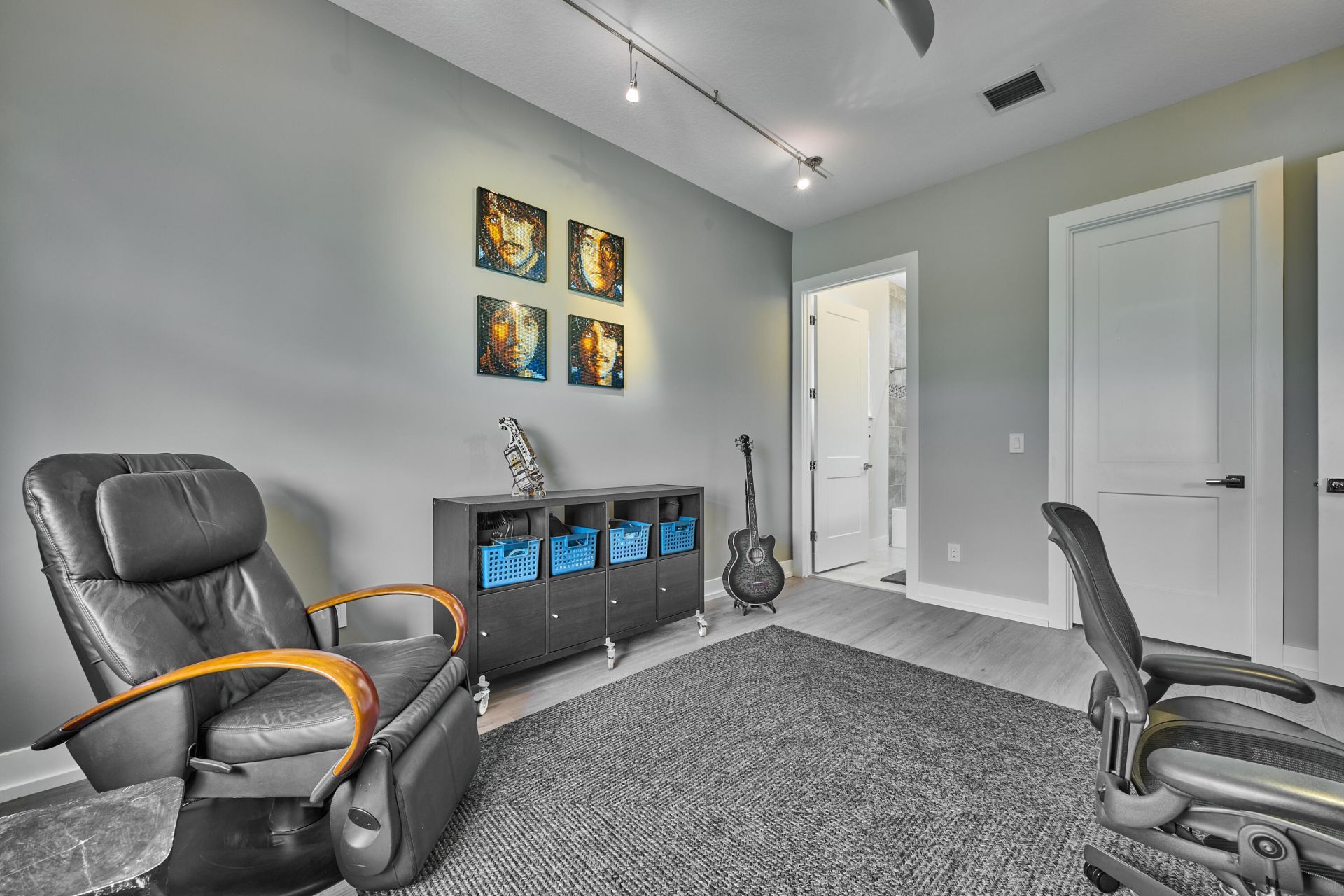 2819 Gin Berry Way, West Palm Beach, FL 33401 Photo