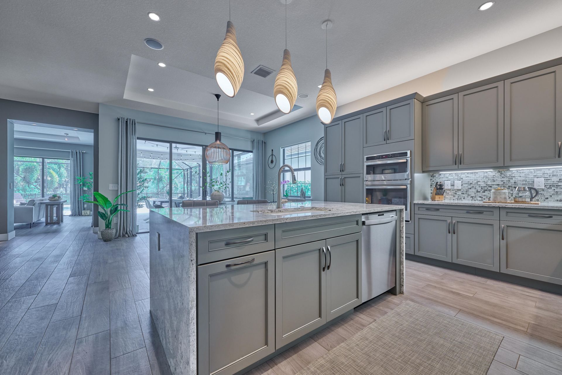 2819 Gin Berry Way, West Palm Beach, FL 33401 Photo