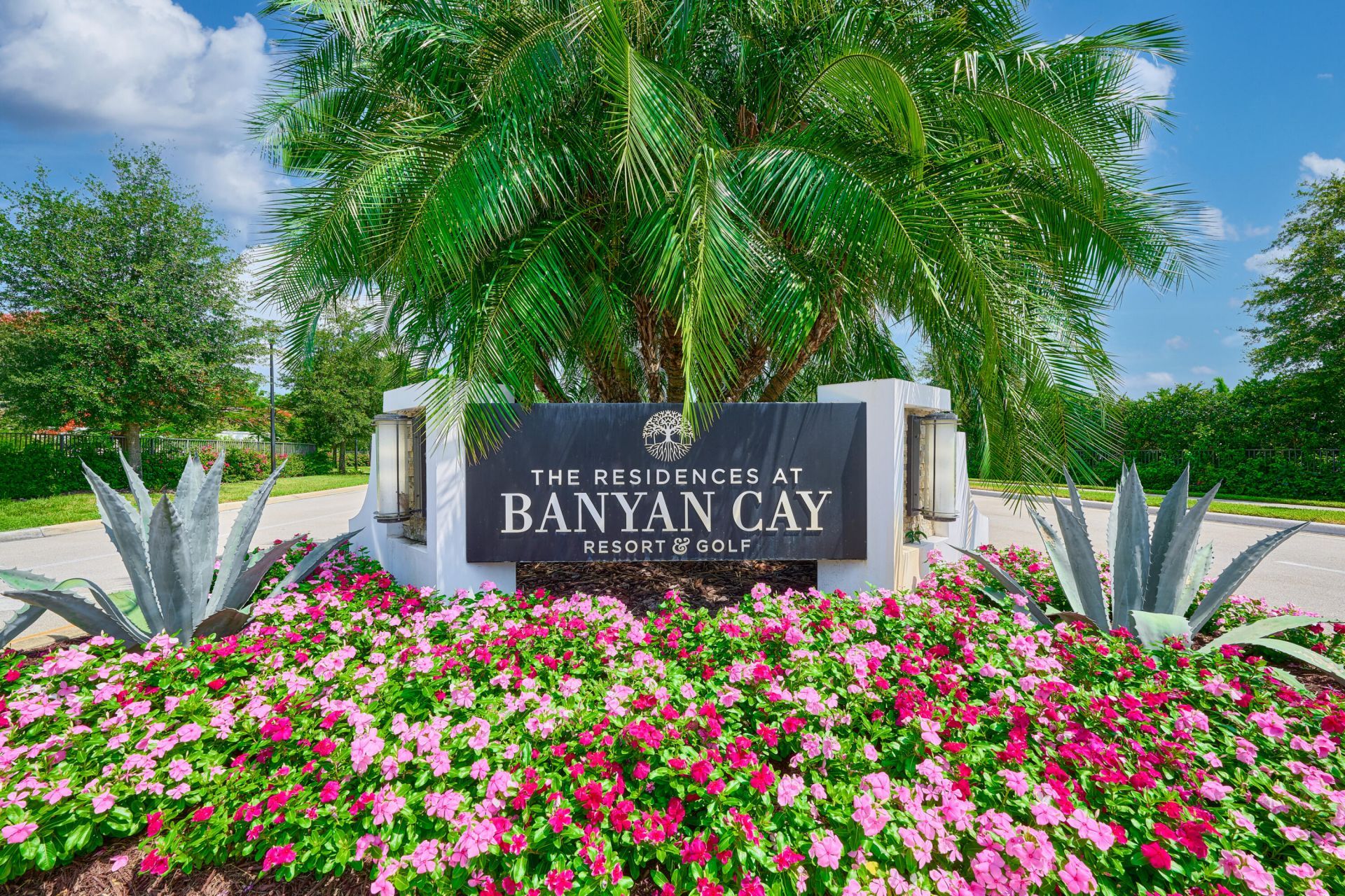 2819 Gin Berry Way, West Palm Beach, FL 33401 Photo